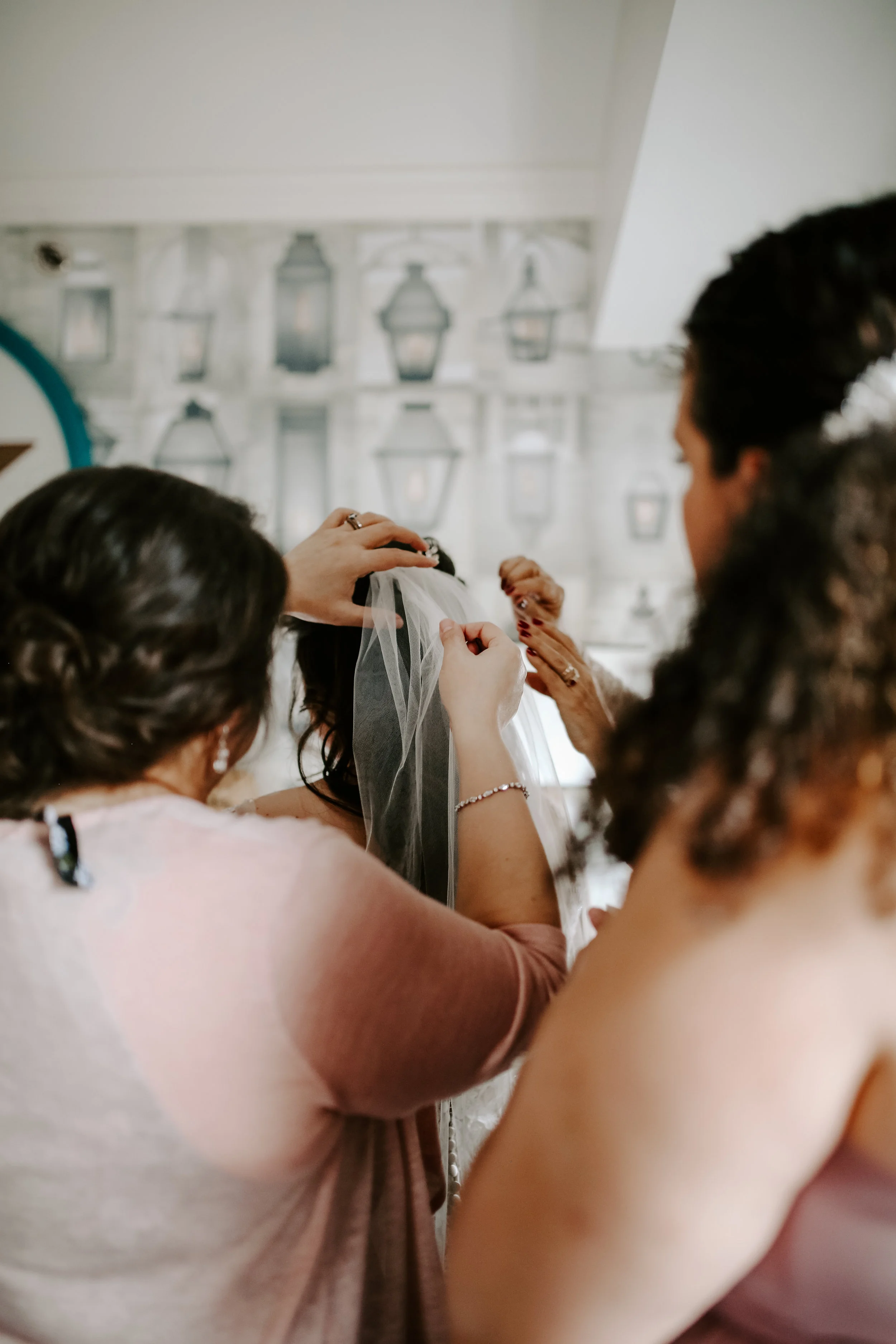 PilarHector_Married_2019-23.jpg