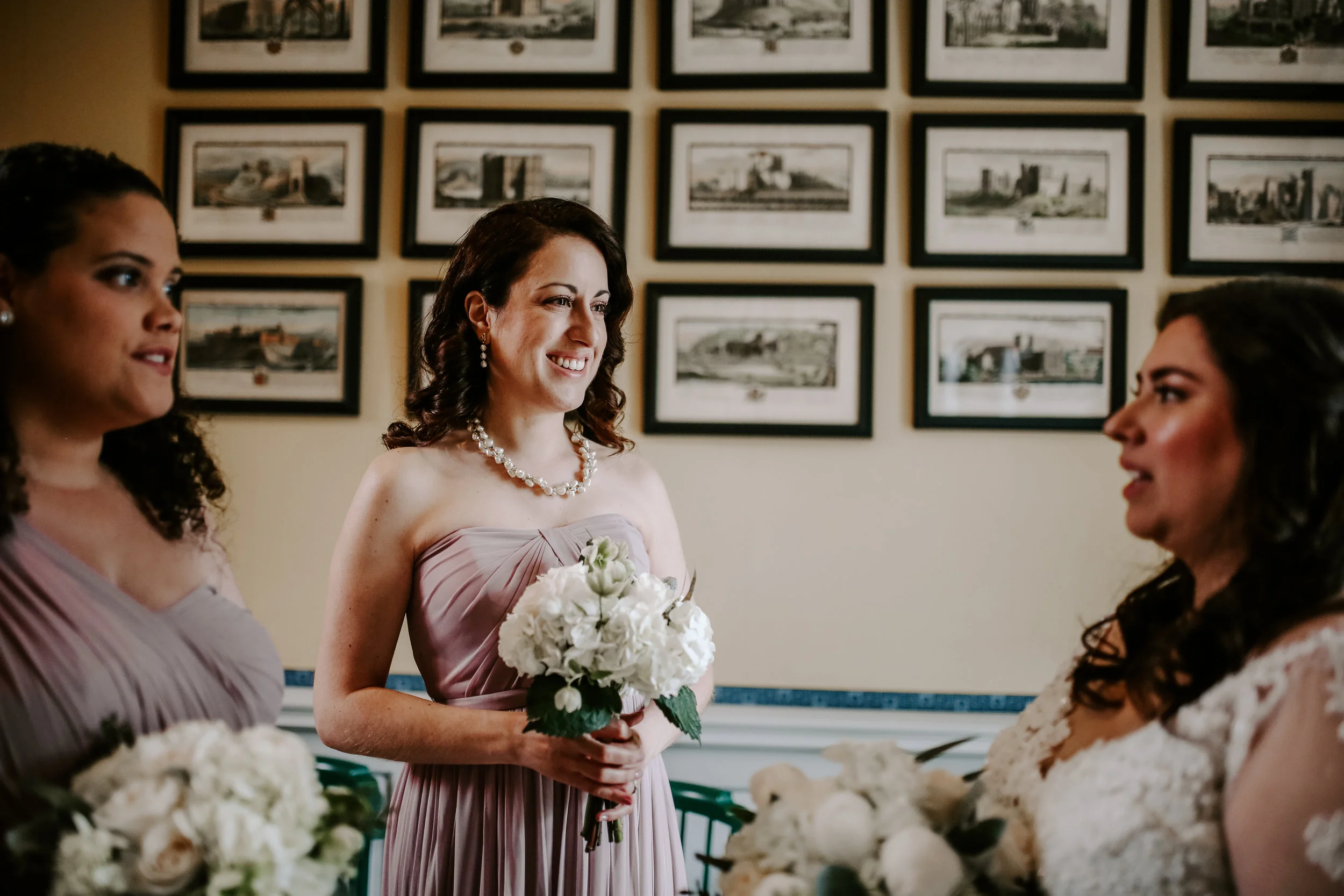 PilarHector_Married_2019-38.jpg