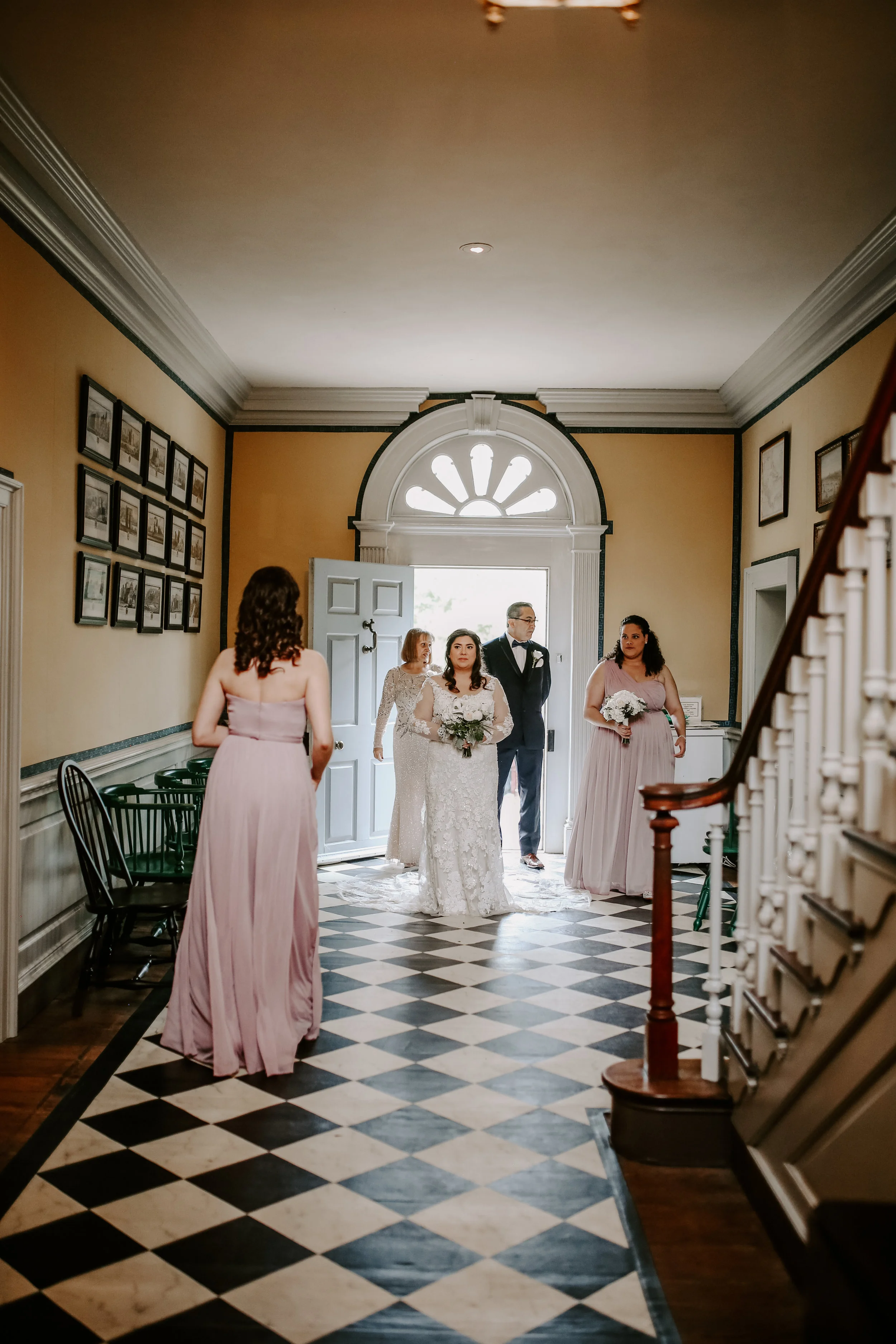 PilarHector_Married_2019-39.jpg