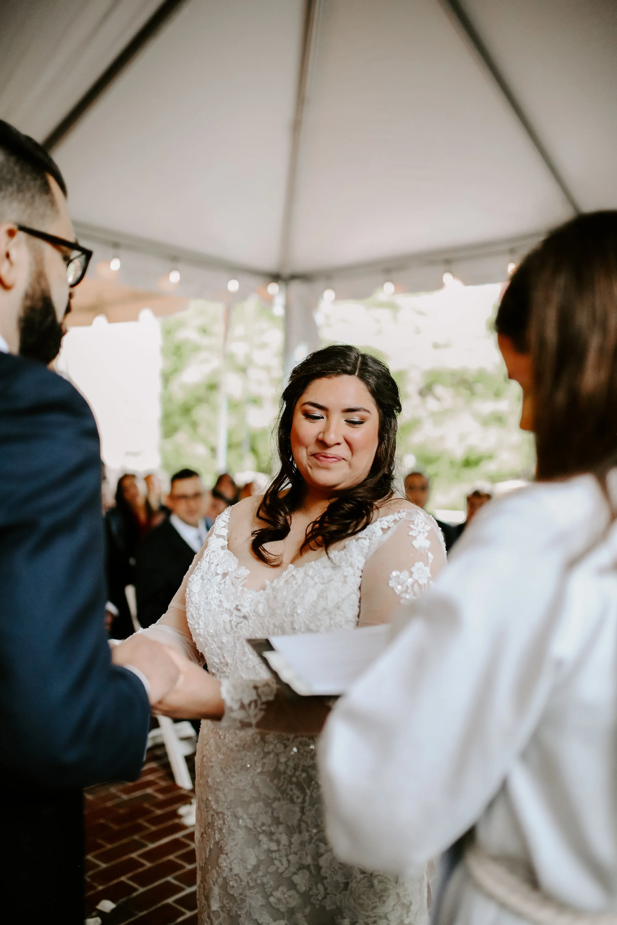 PilarHector_Married_2019-83.jpg