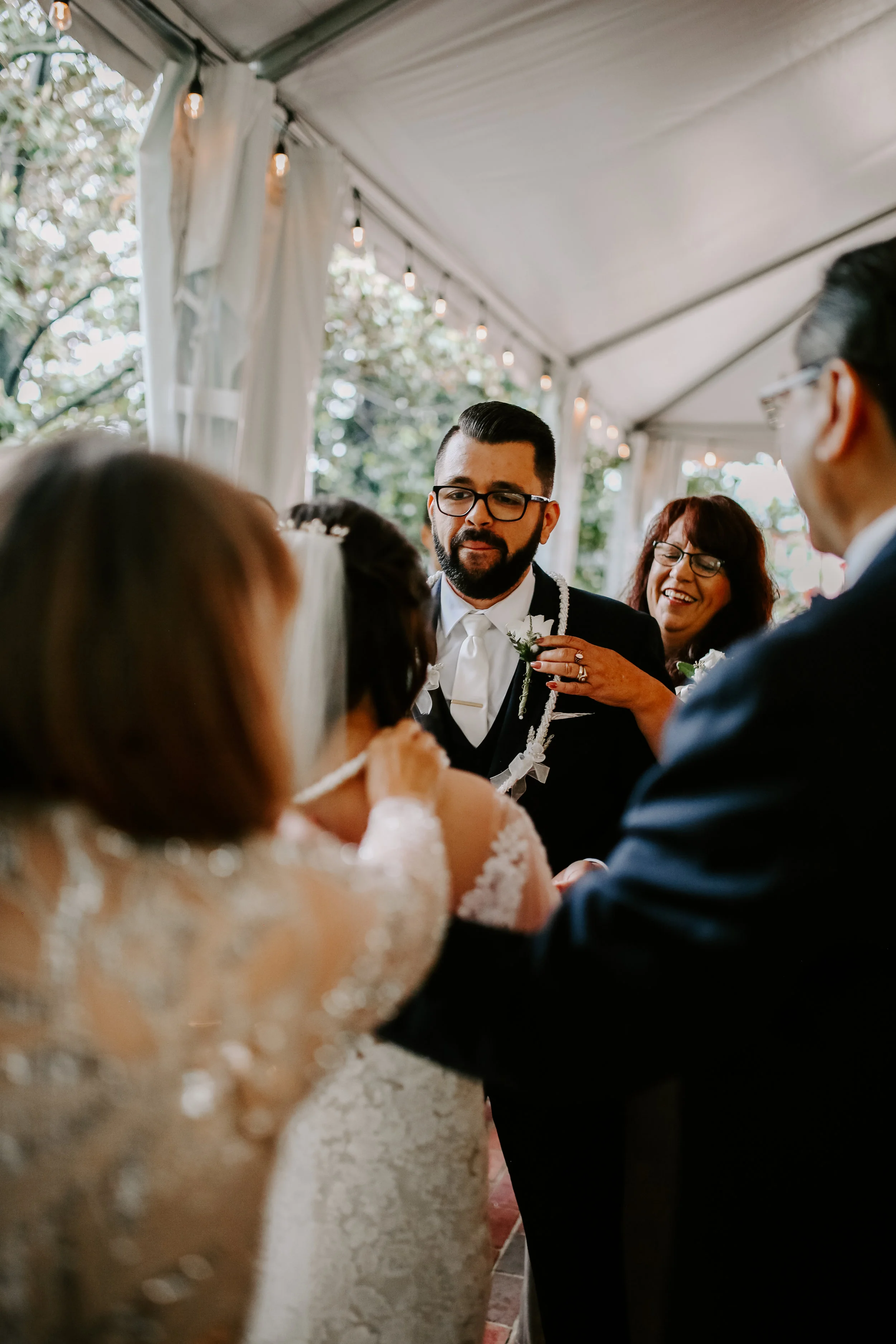PilarHector_Married_2019-89.jpg