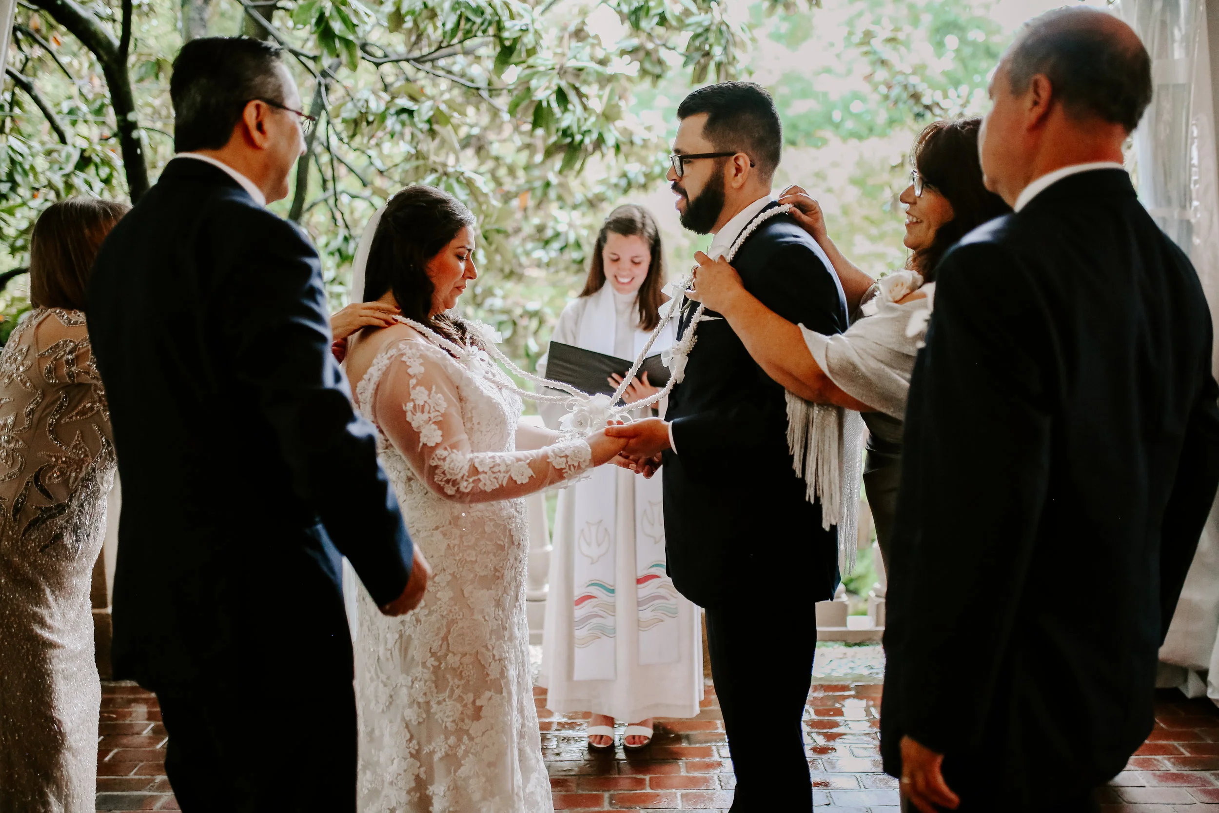 PilarHector_Married_2019-94.jpg