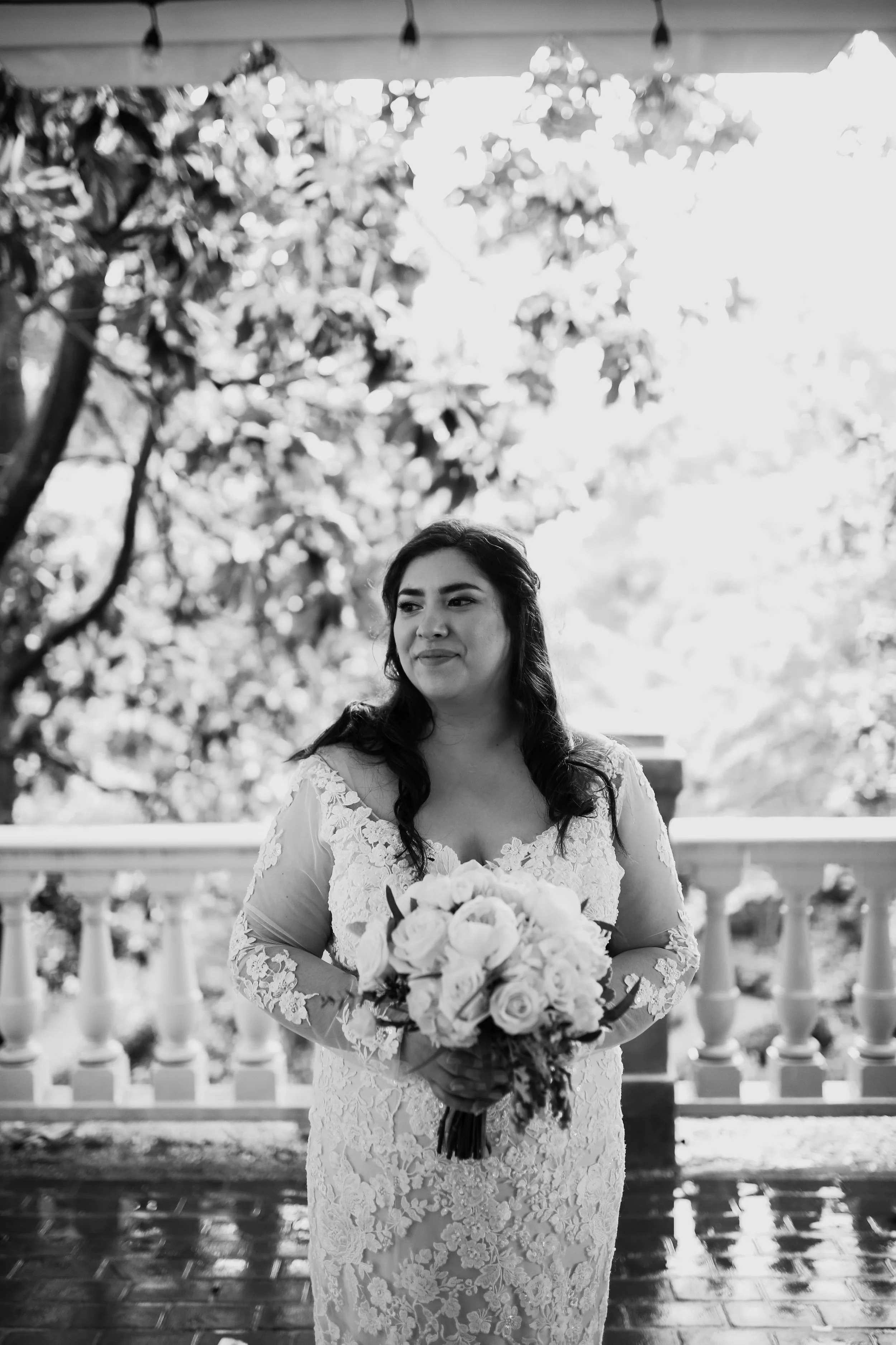 PilarHector_Married_2019-149.jpg