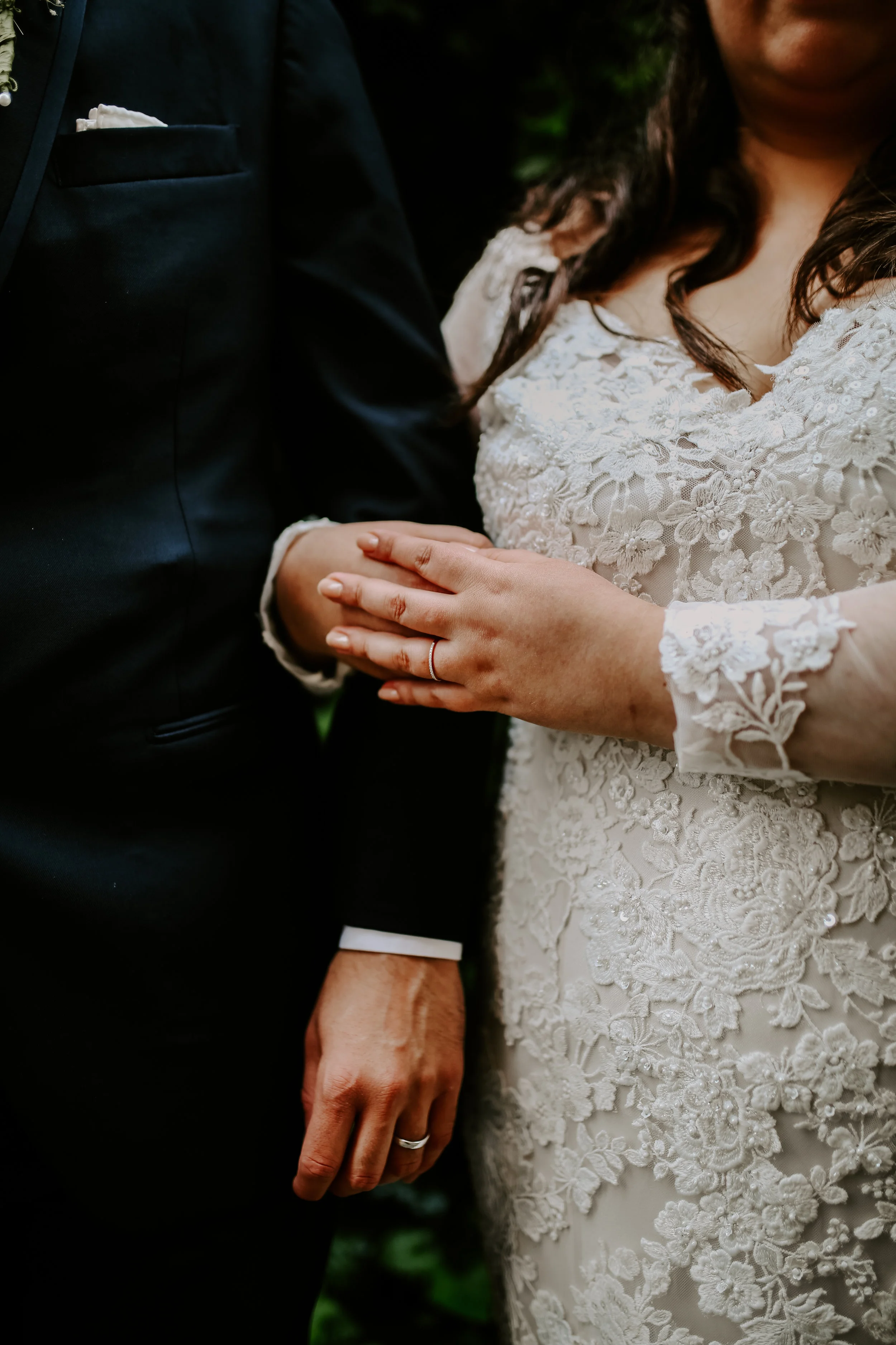 PilarHector_Married_2019-204.jpg