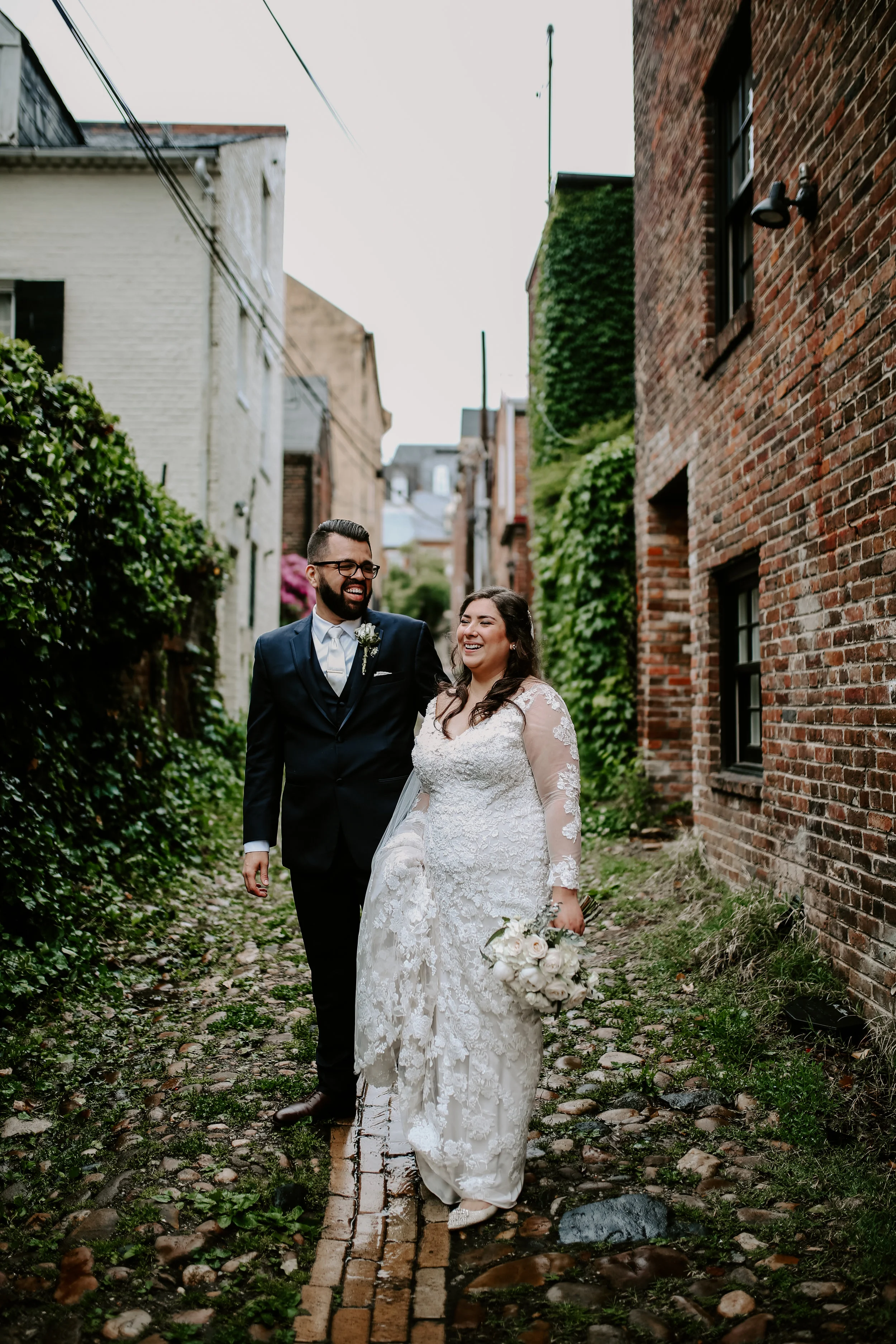 PilarHector_Married_2019-203.jpg
