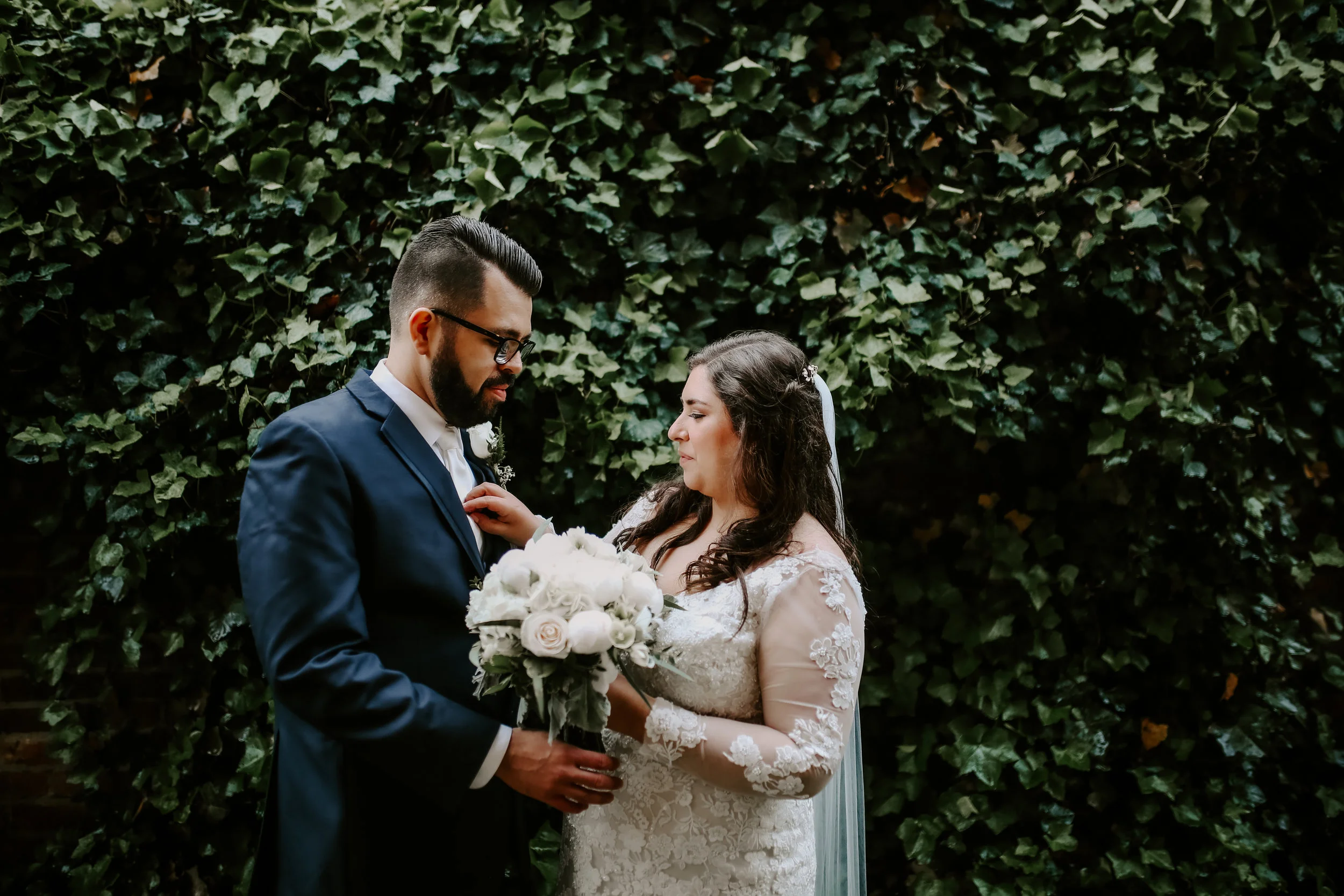 PilarHector_Married_2019-206.jpg