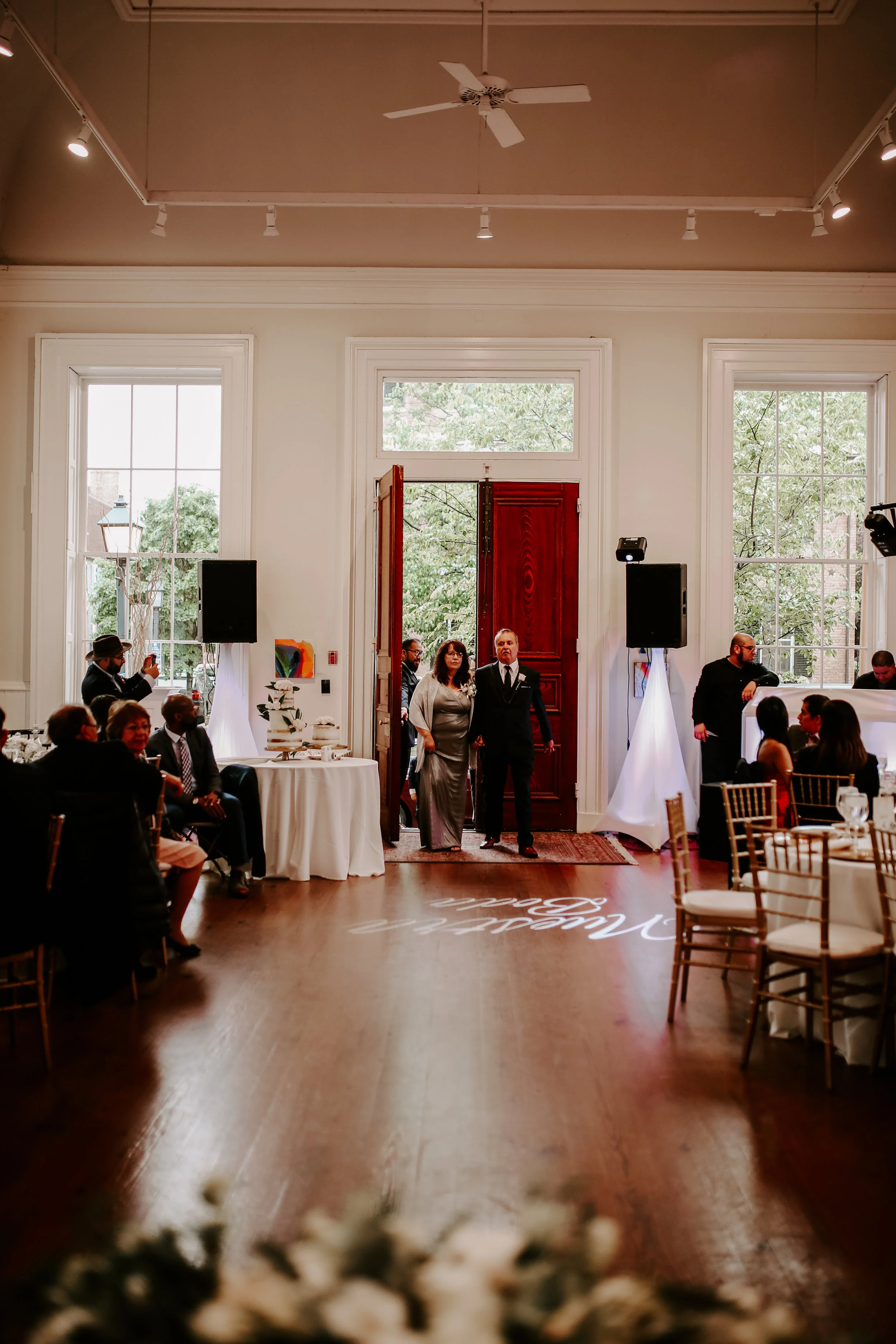 PilarHector_Married_2019-250.jpg