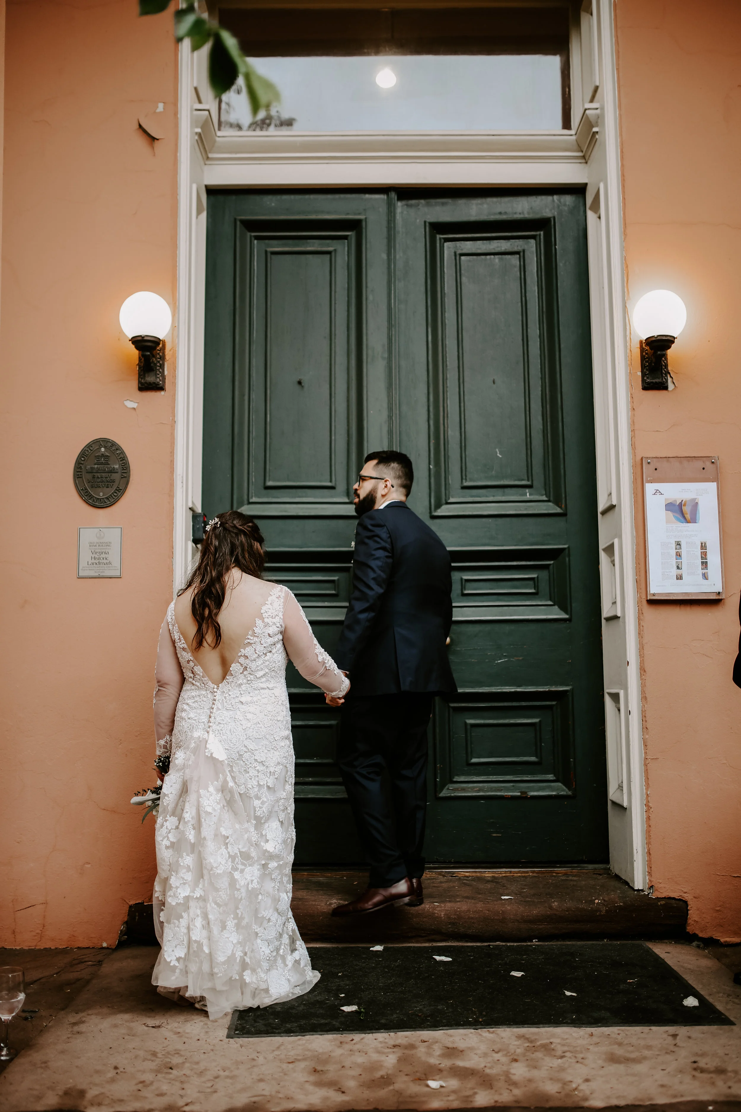 PilarHector_Married_2019-251.jpg