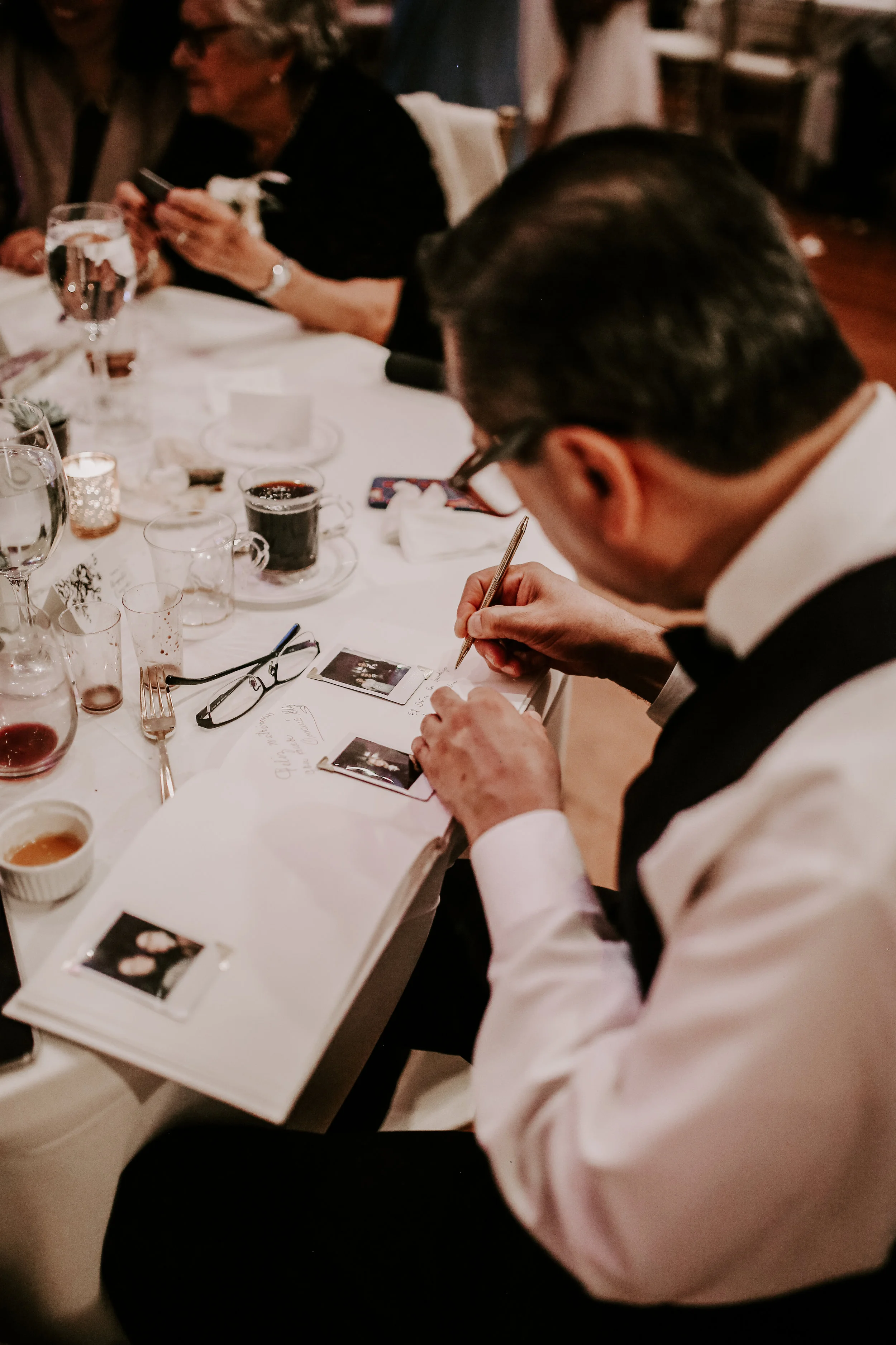 PilarHector_Married_2019-437.jpg