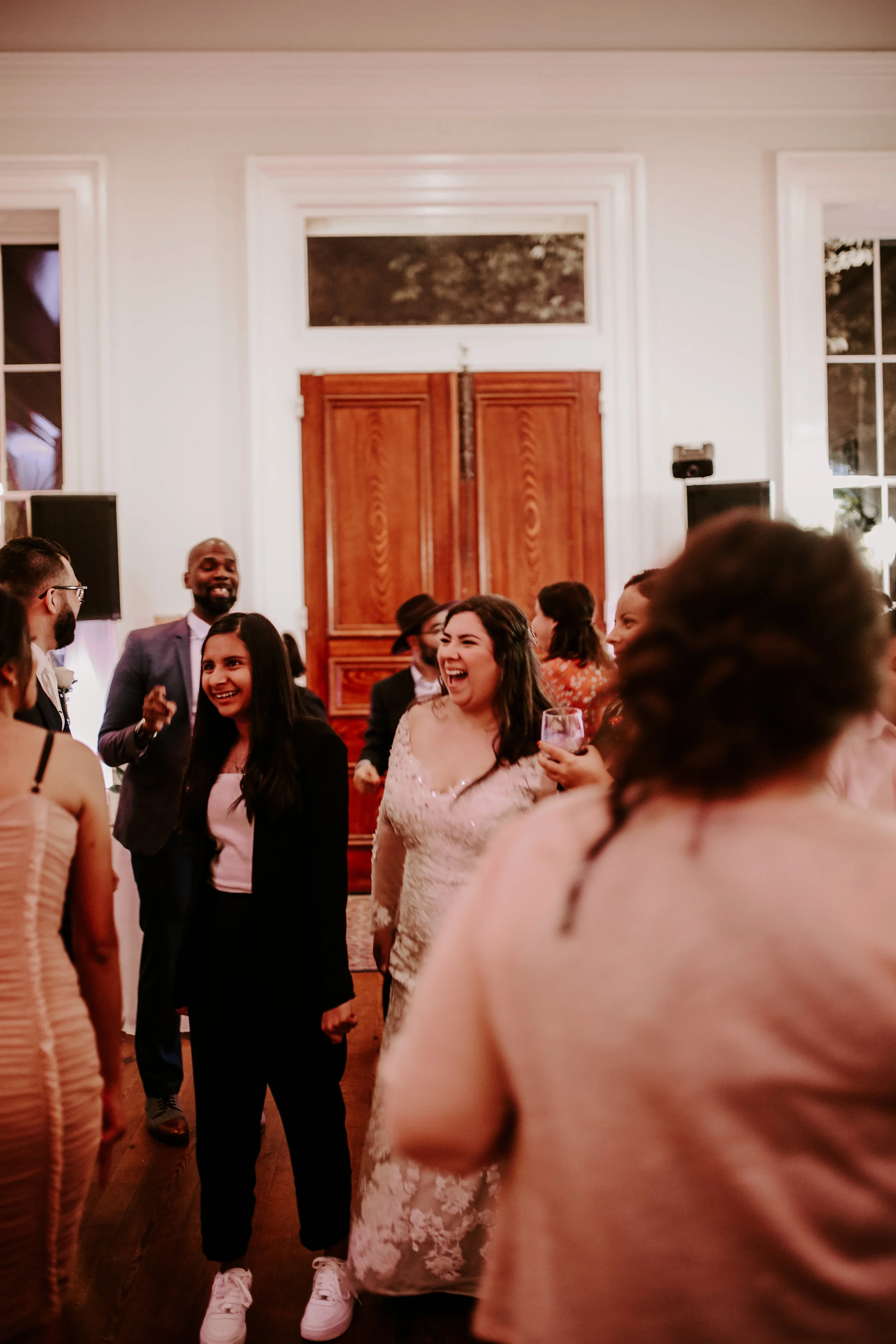 PilarHector_Married_2019-431.jpg