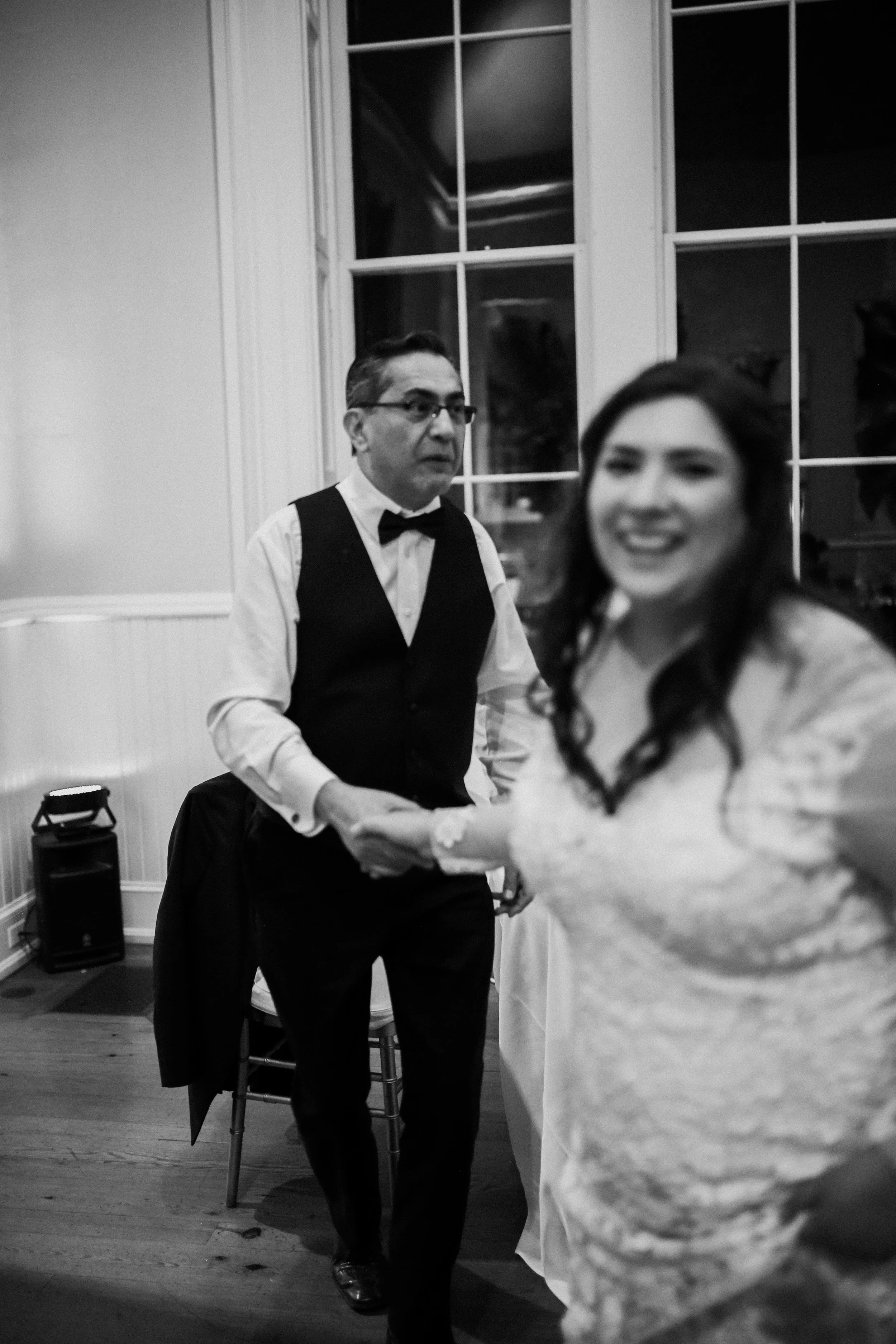 PilarHector_Married_2019-441.jpg