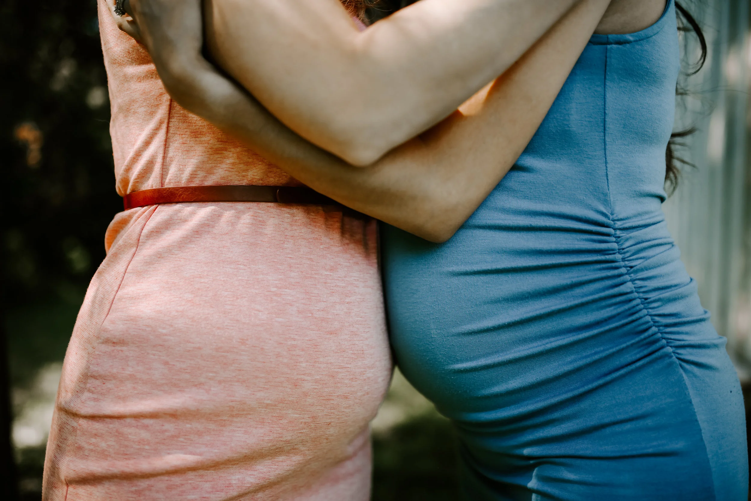 JildehMansour_Maternity_2019-6.jpg