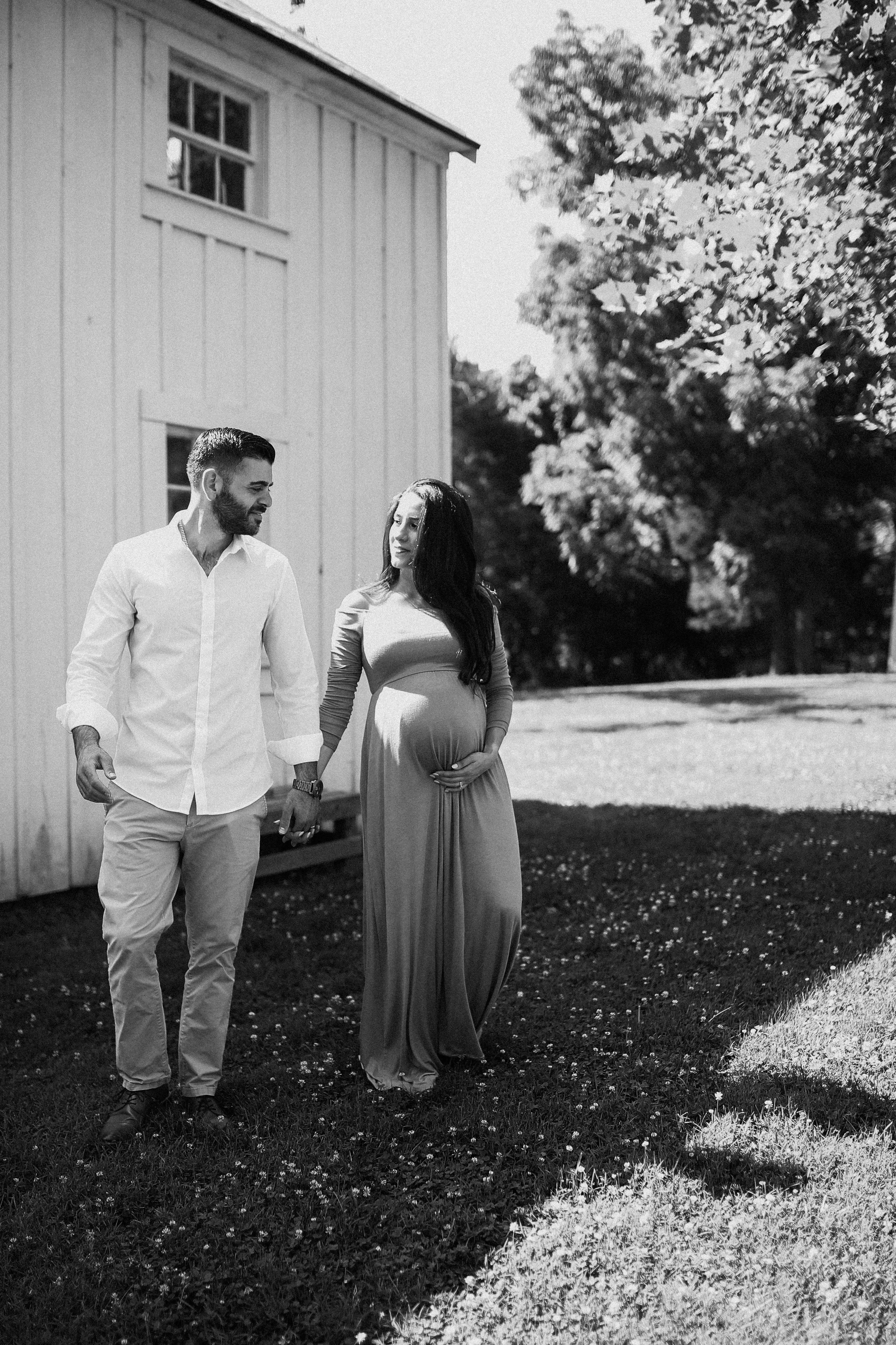JildehMansour_Maternity_2019-71.jpg