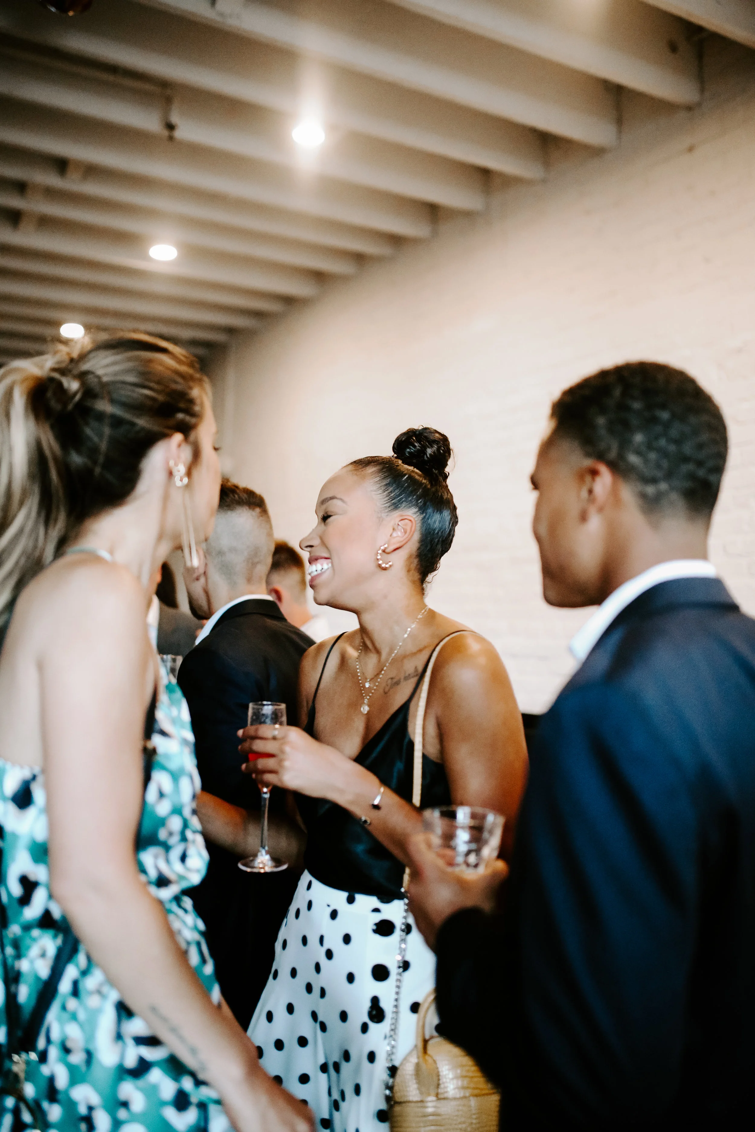ErikaBrad_Rehearsal_2019-145.jpg