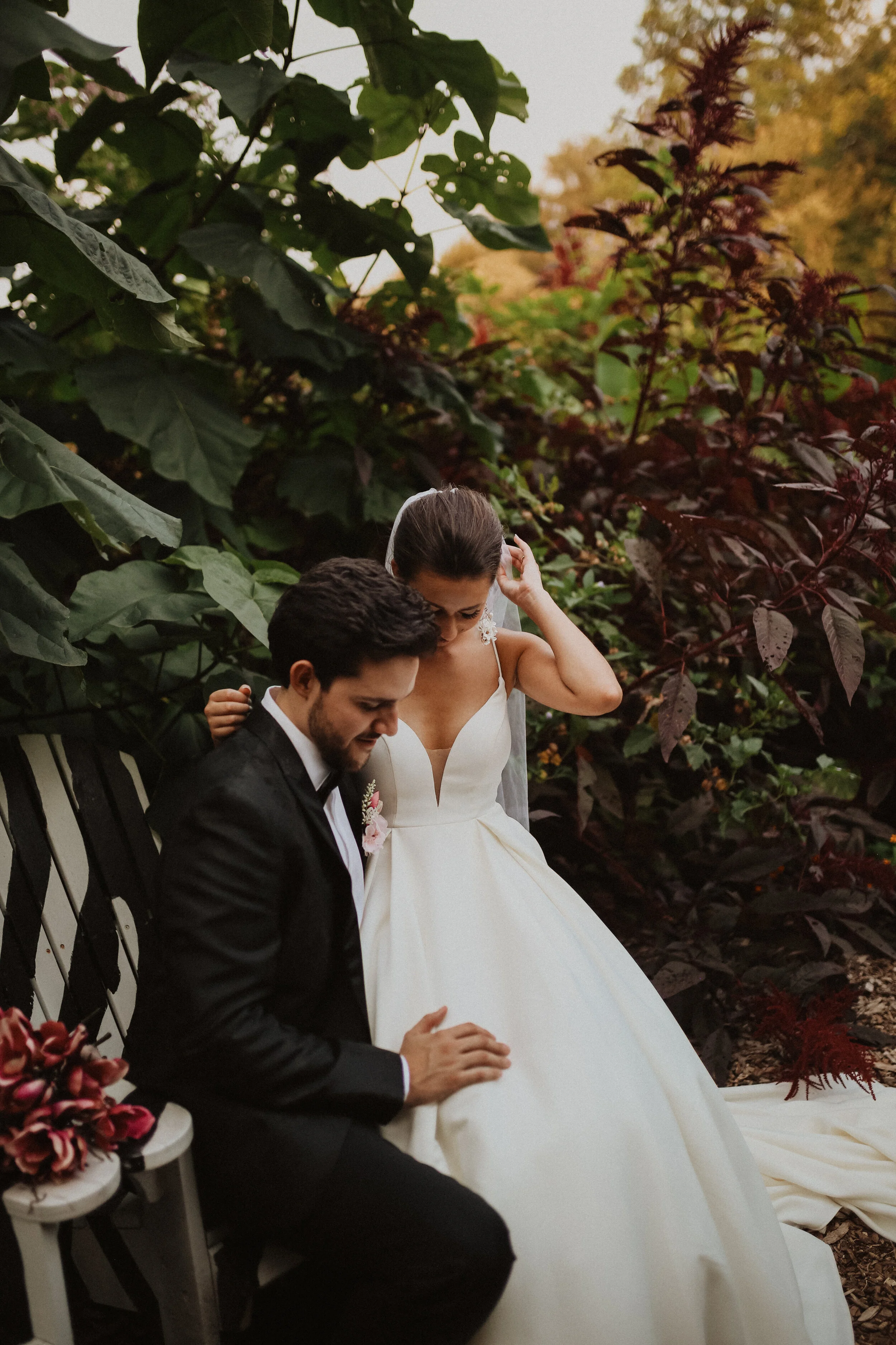 ThePolos_Married_2019-511.jpg