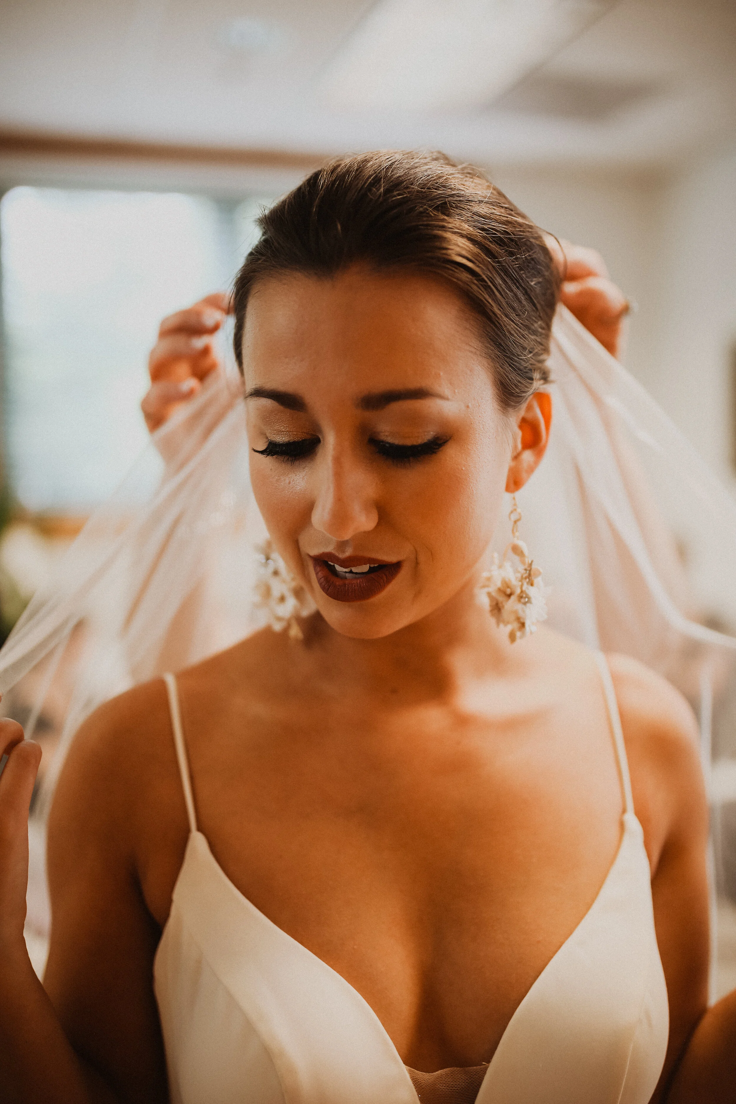 ThePolos_Married_2019-7.jpg
