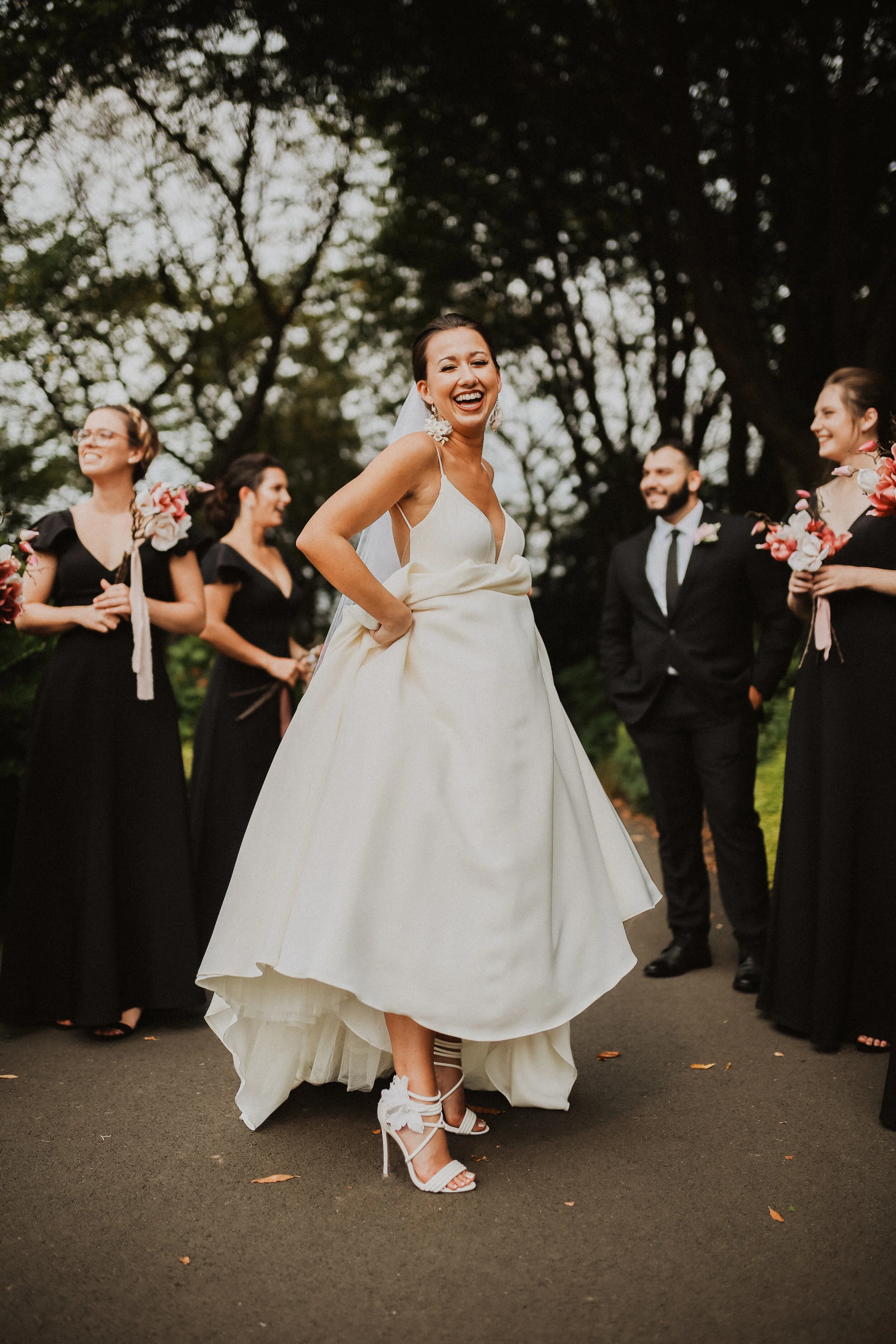 ThePolos_Married_2019-35.jpg