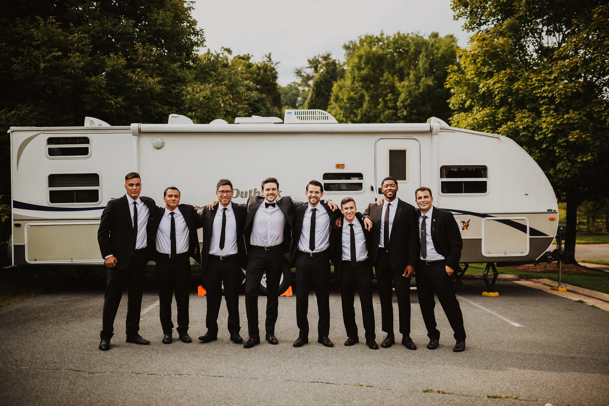 ThePolos_Married_2019-108.jpg