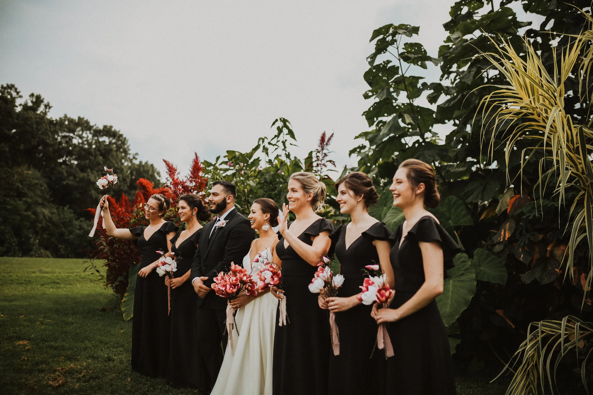ThePolos_Married_2019-66.jpg