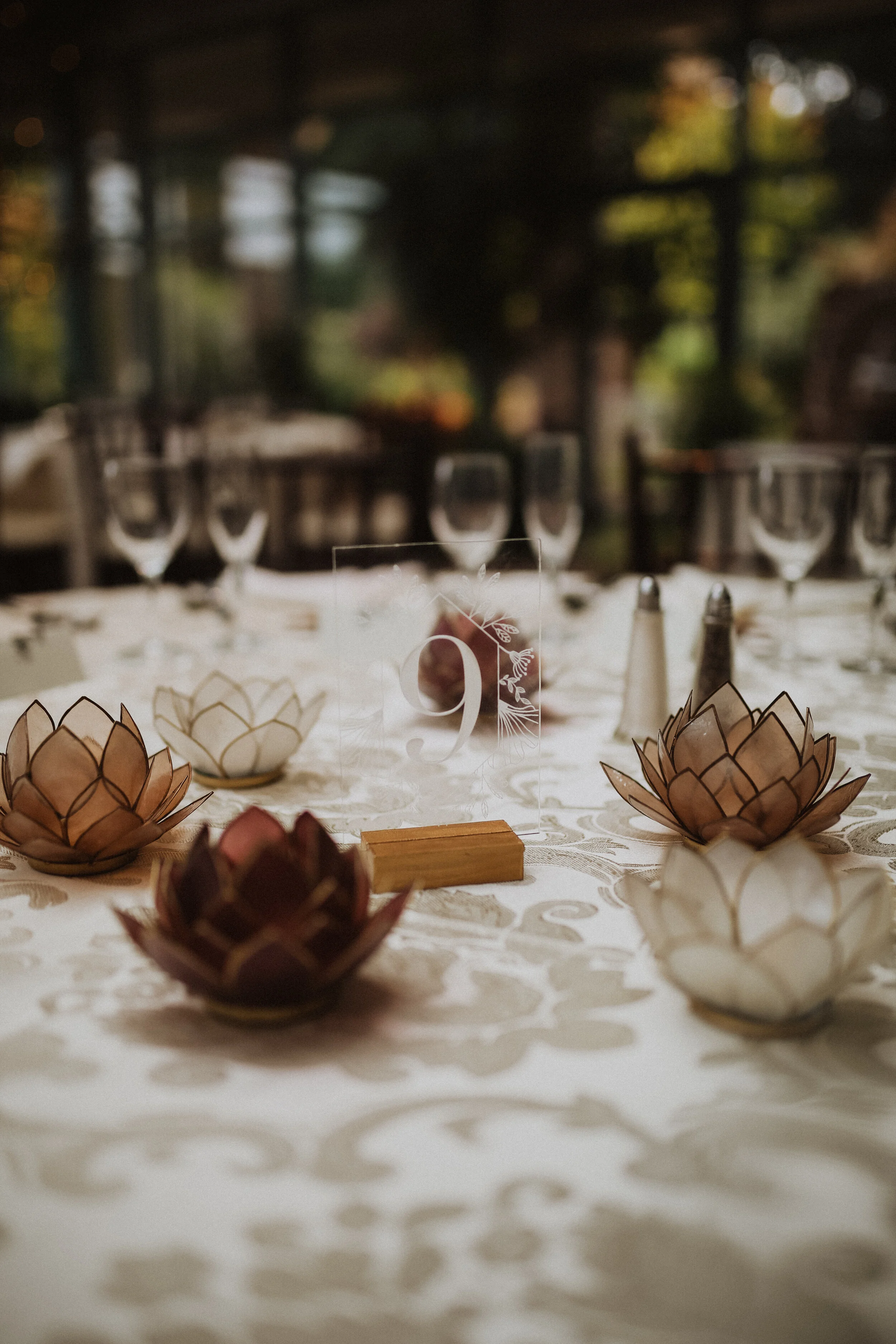 ThePolos_Married_2019-173.jpg