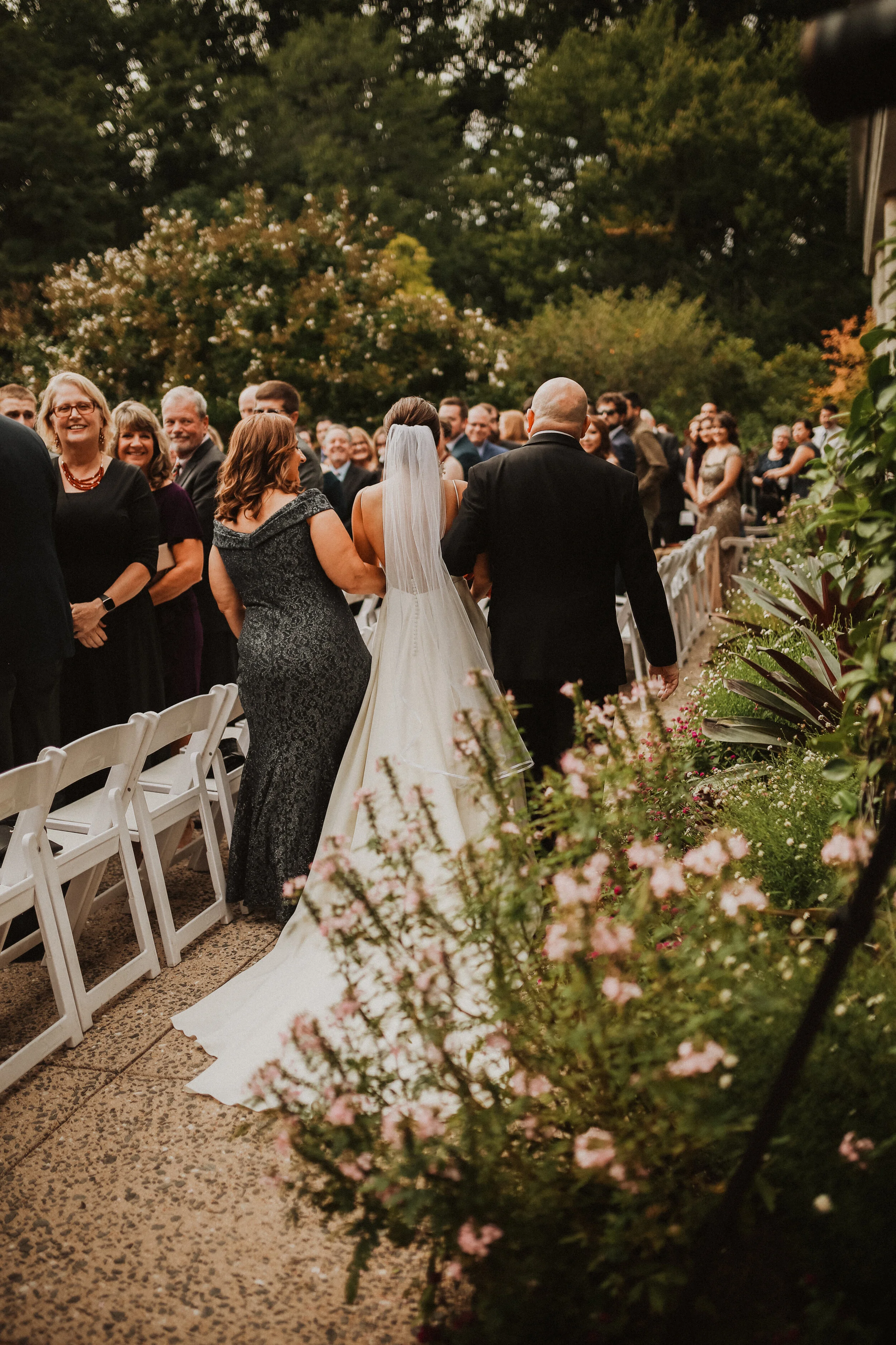 ThePolos_Married_2019-259.jpg