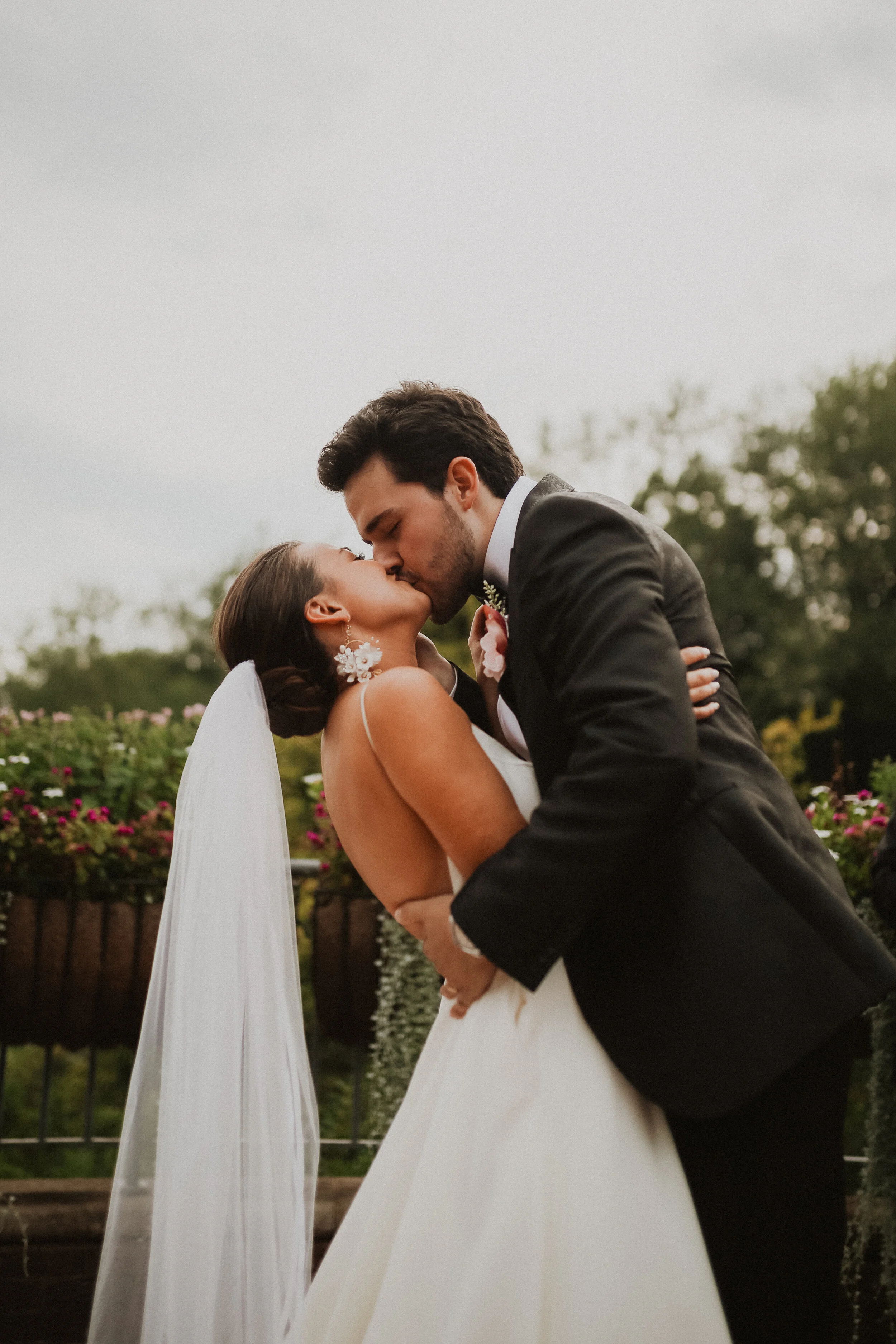 ThePolos_Married_2019-374.jpg
