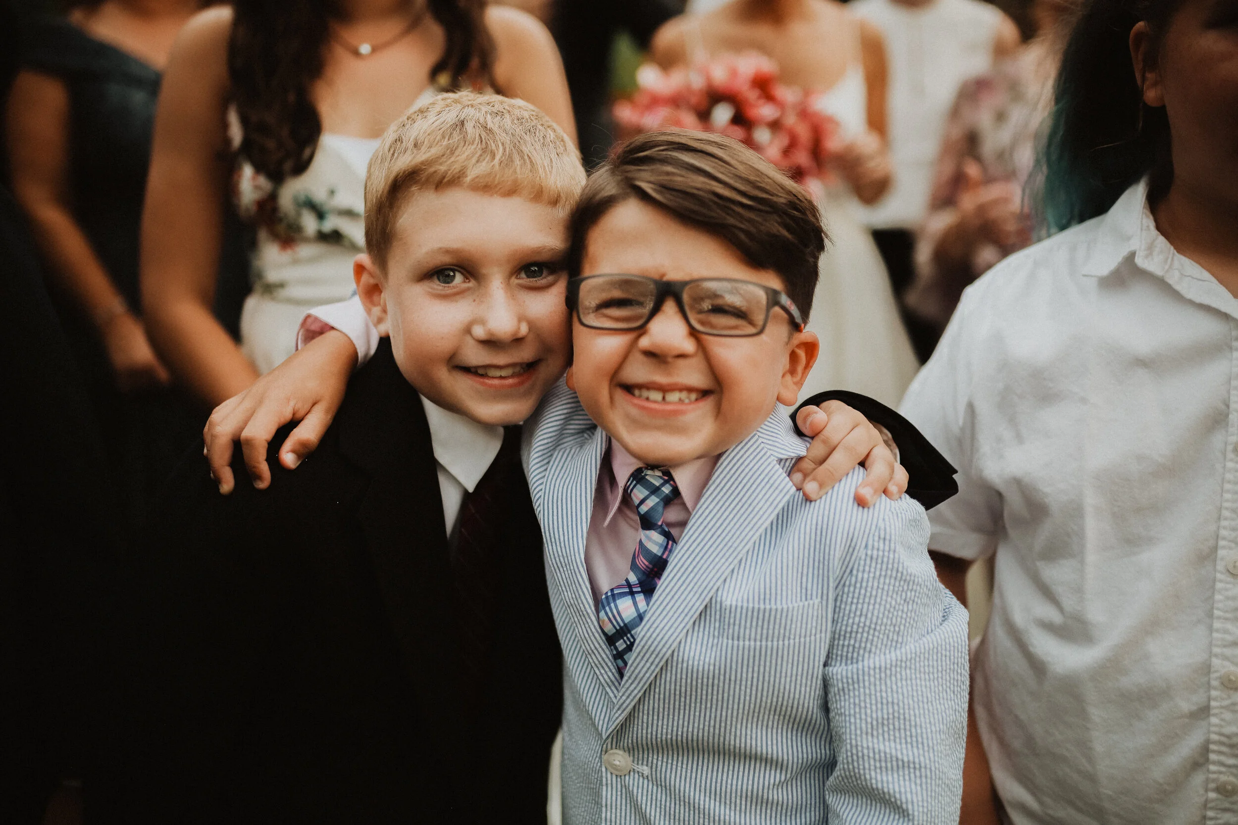 ThePolos_Married_2019-405.jpg