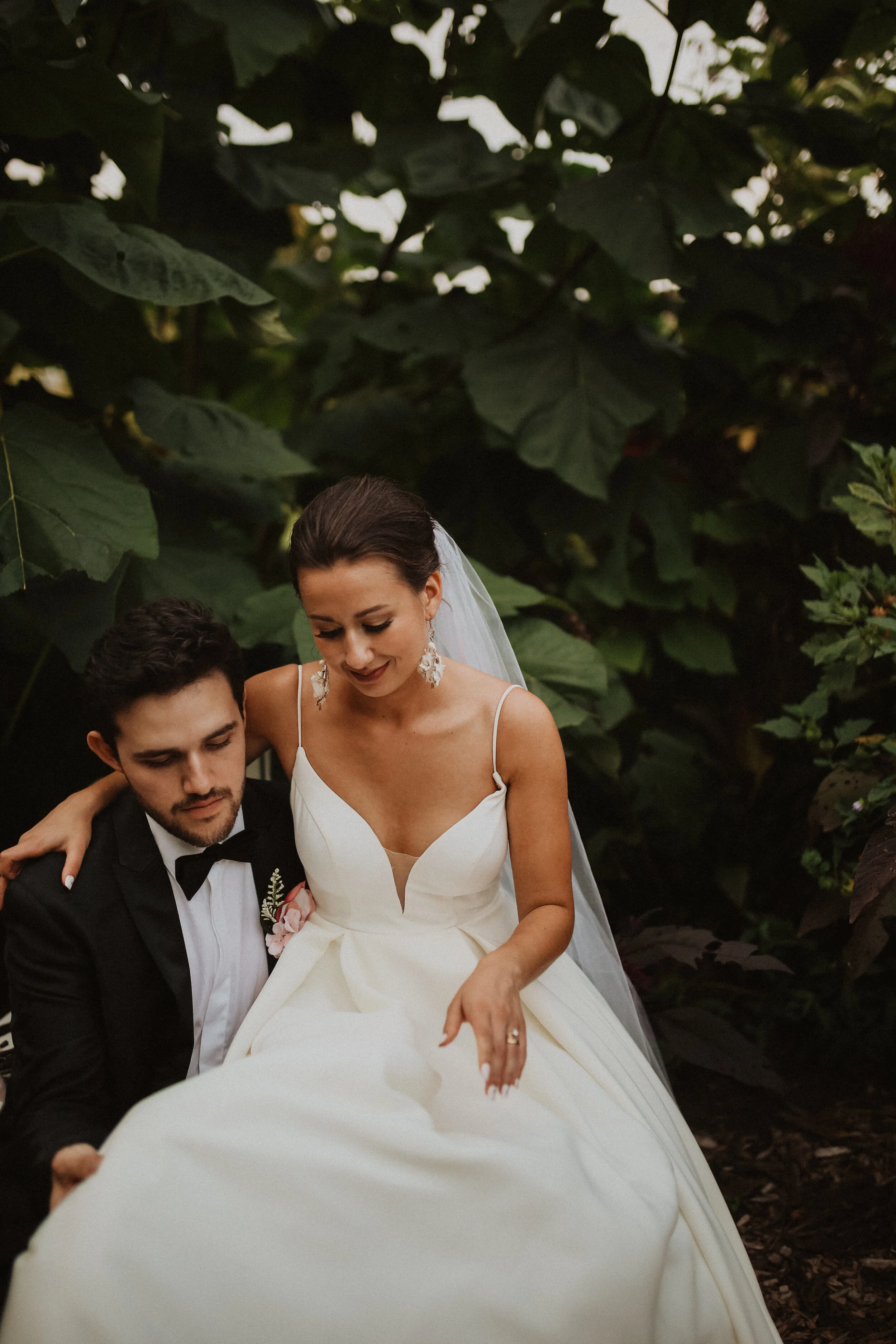 ThePolos_Married_2019-505.jpg