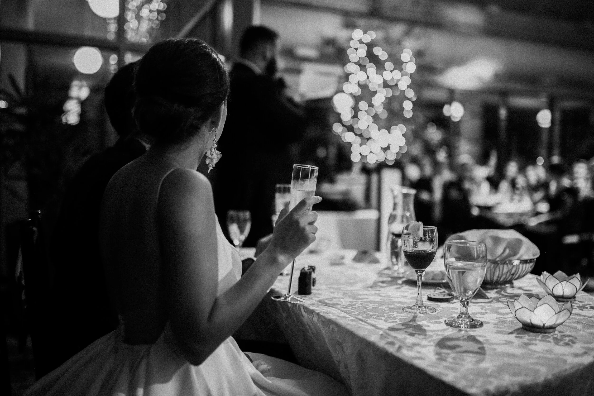 ThePolos_Married_2019-662.jpg
