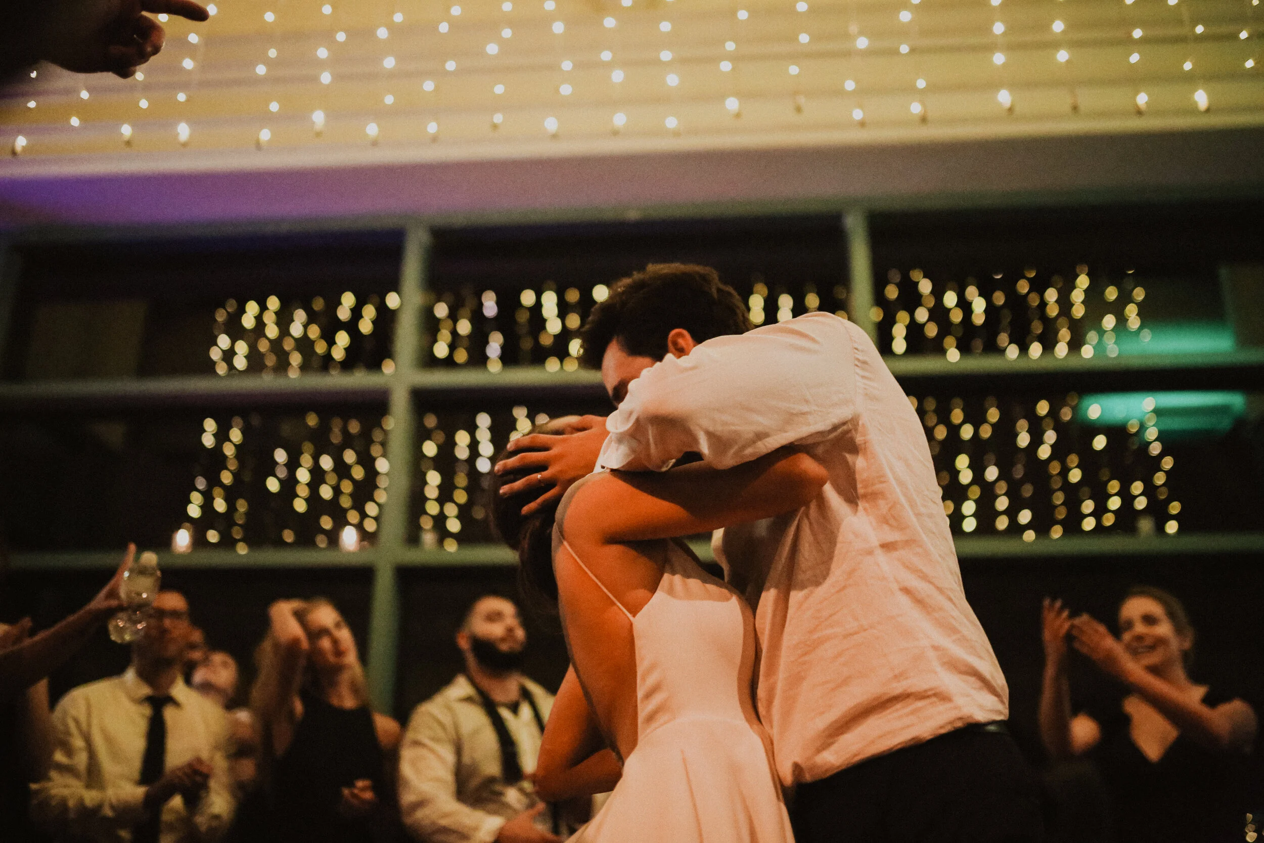 ThePolos_Married_2019-811.jpg