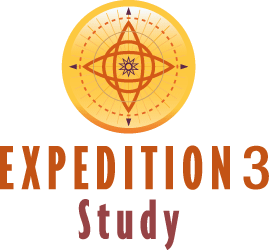 The EXPEDITION 3 Study