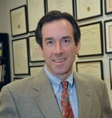 Andrew E. Budson, M.D.