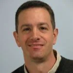 Michael McClean, Sc.D.