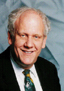 Russell T. Joffe, M.D.