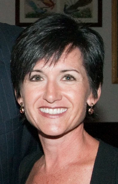 Lisa McHale, M.Ed, Ed.S