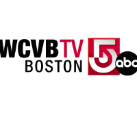 NC5_BNL_h.jpg
