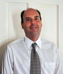 Ron Killiany, Ph.D.