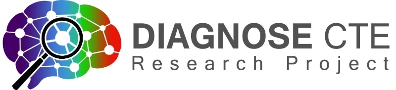 DIAGNOSE CTE Research Project