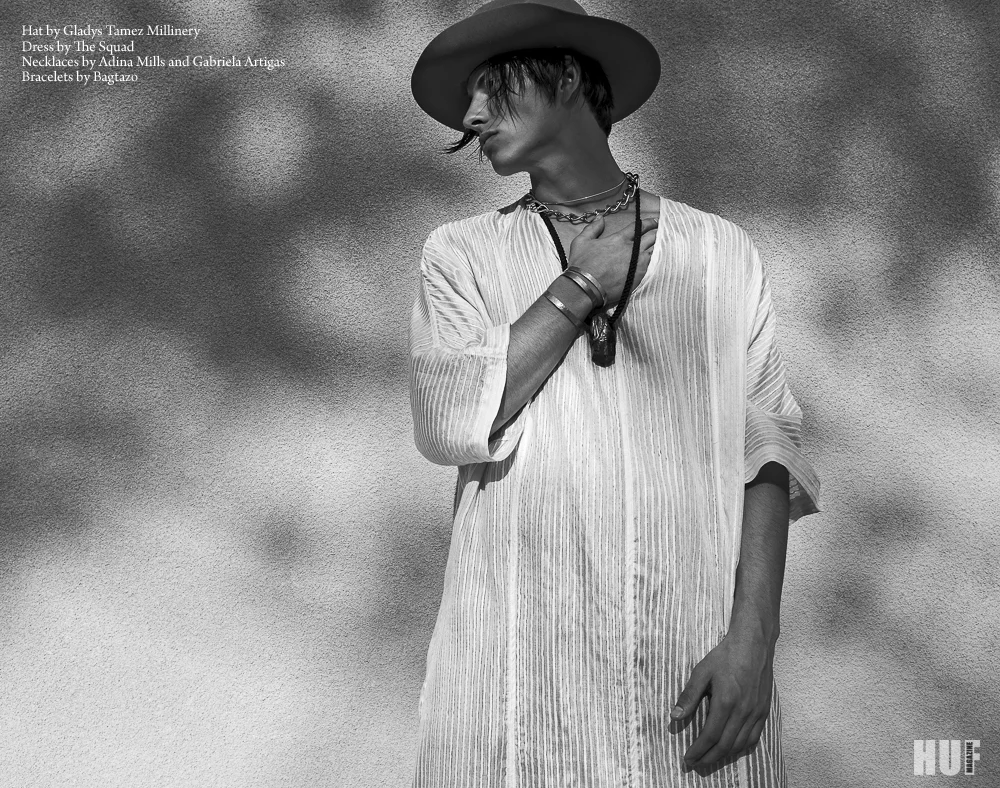 BoyInterrupted_BobbyProkenpek_HUFMag_09.jpg