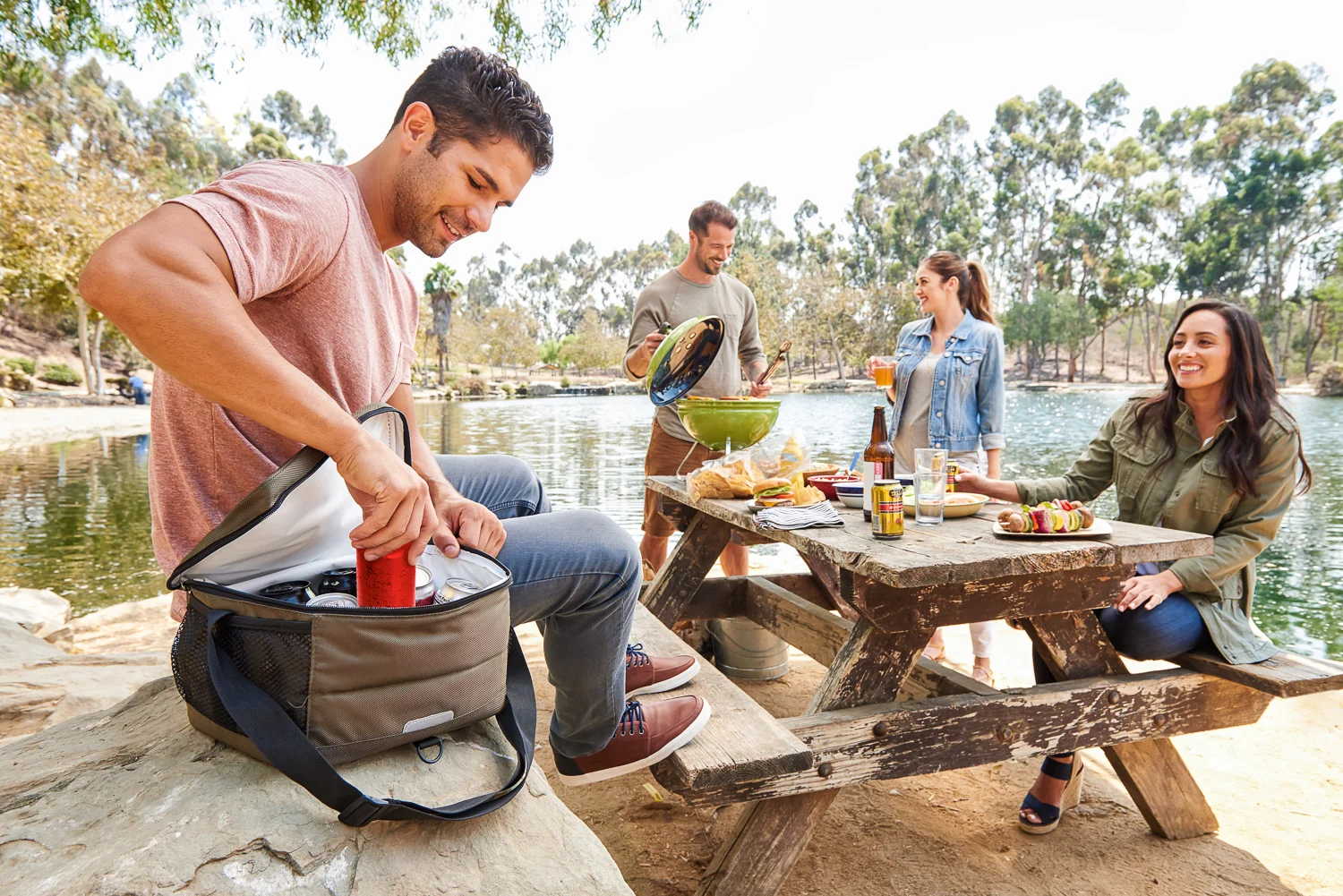 GroupBBQ_S10_013-EDIT.jpg