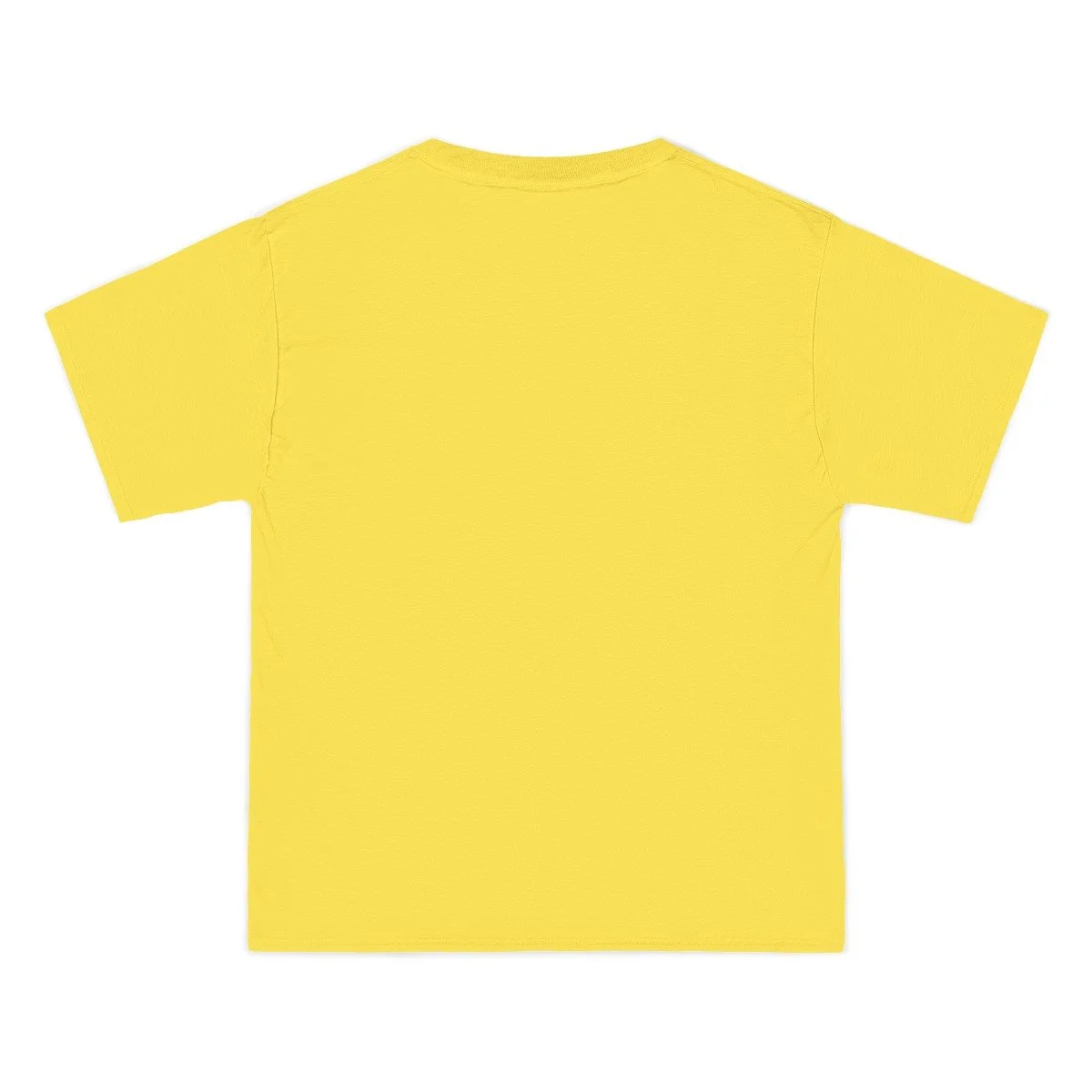 b888176f882ef07e21cdce88e75a7ebd