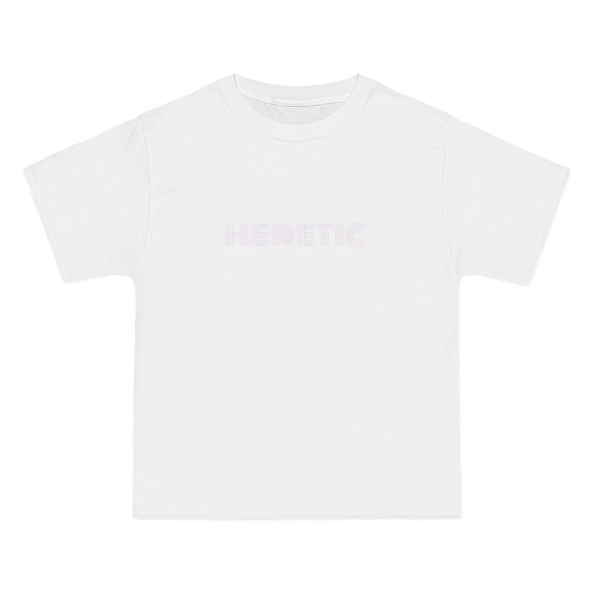 73c83d5df443fa5d6162ef1ad6ddc8d5