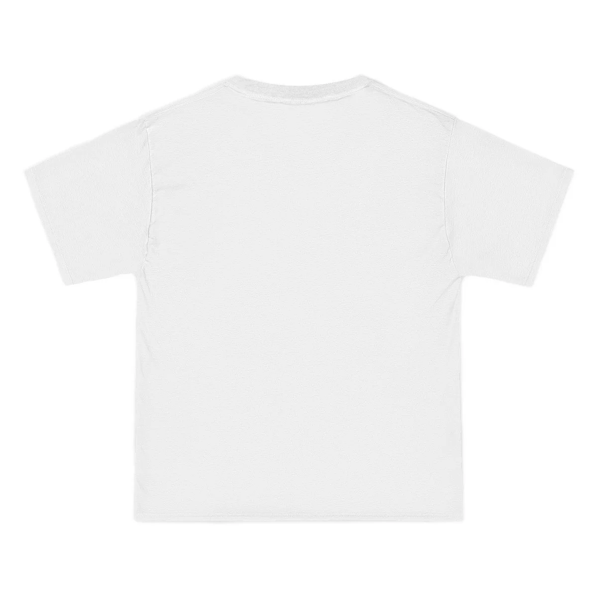 a3c0ca69f8cfc980ba793c41b3fb4abe