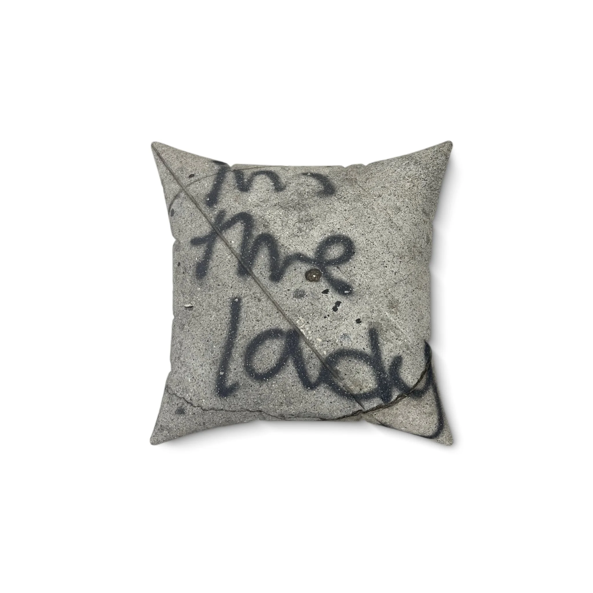 0d41d85f218afd2943298323259f3bbc