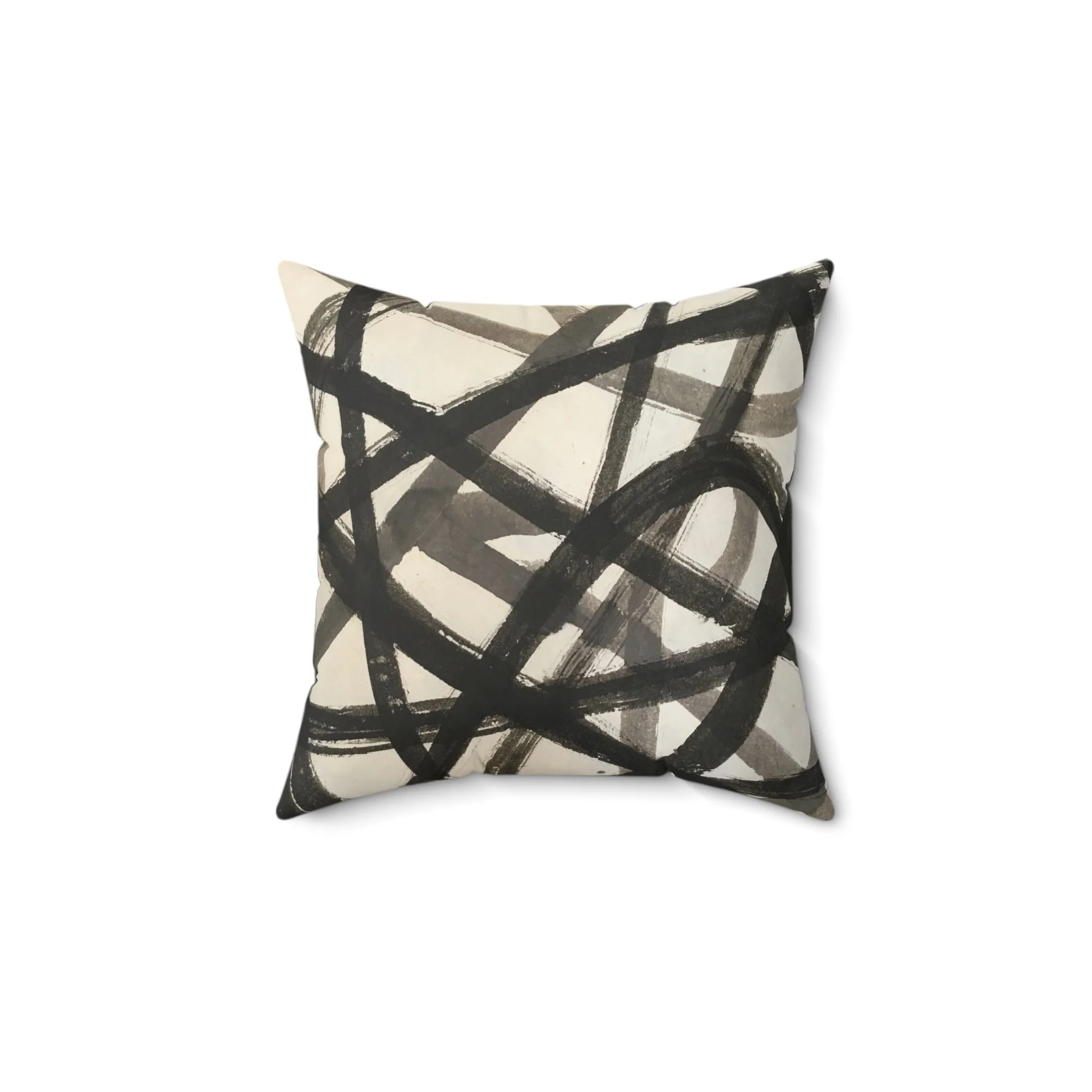 a574f18a31bd0260c31a44230509586c