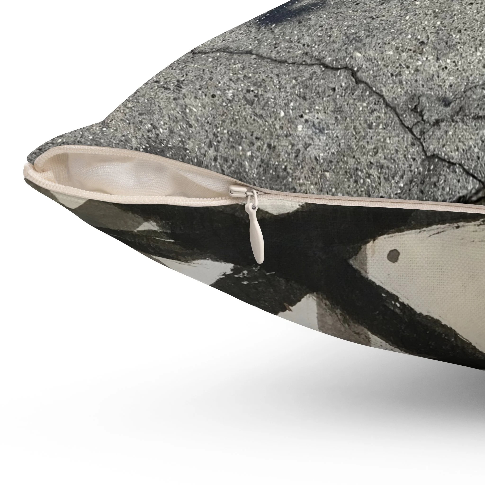 d8c505be6791f88a4093268c98fa3371