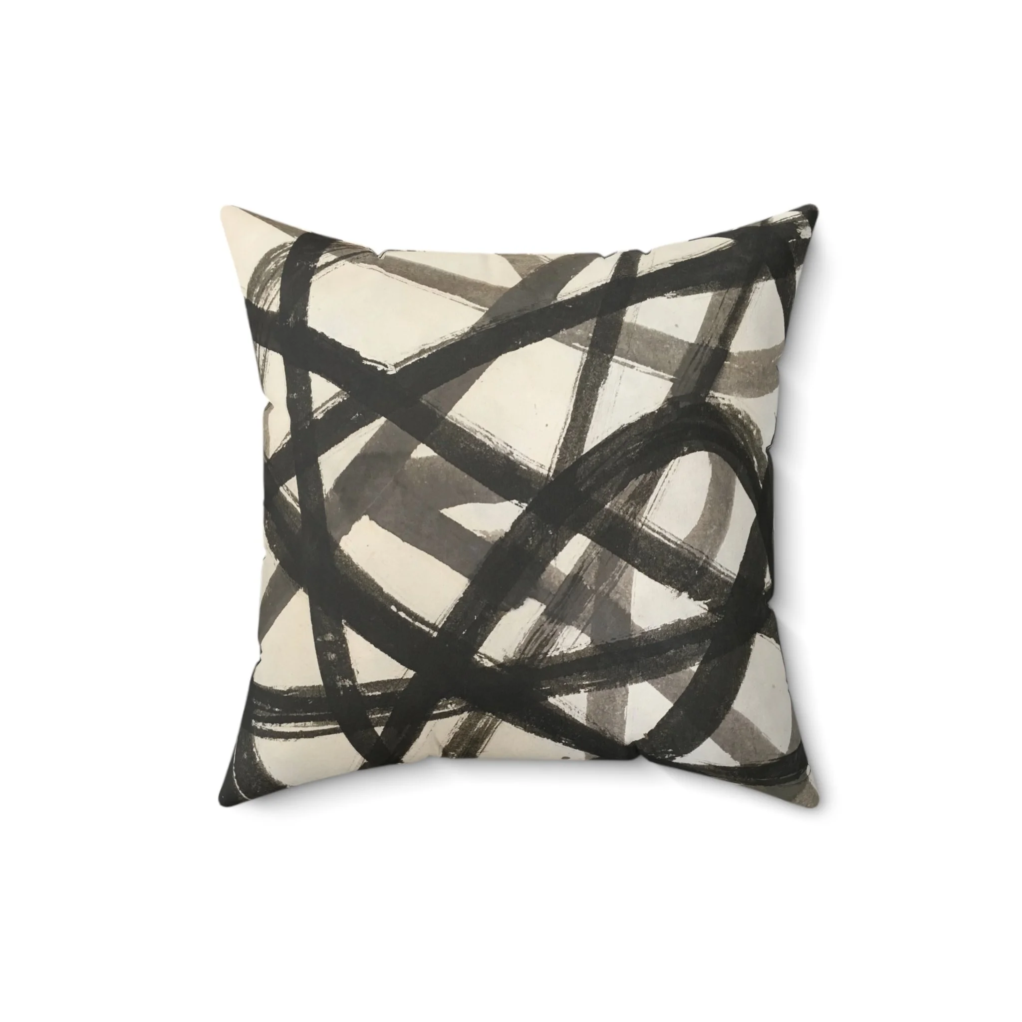 3bc2f30223a5100659f0951fdff4eab5