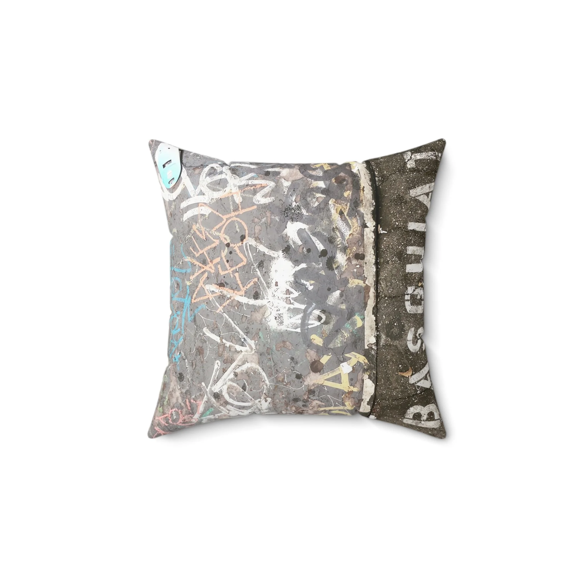 d5ab056f33dc067ff2953c7399d2cf23