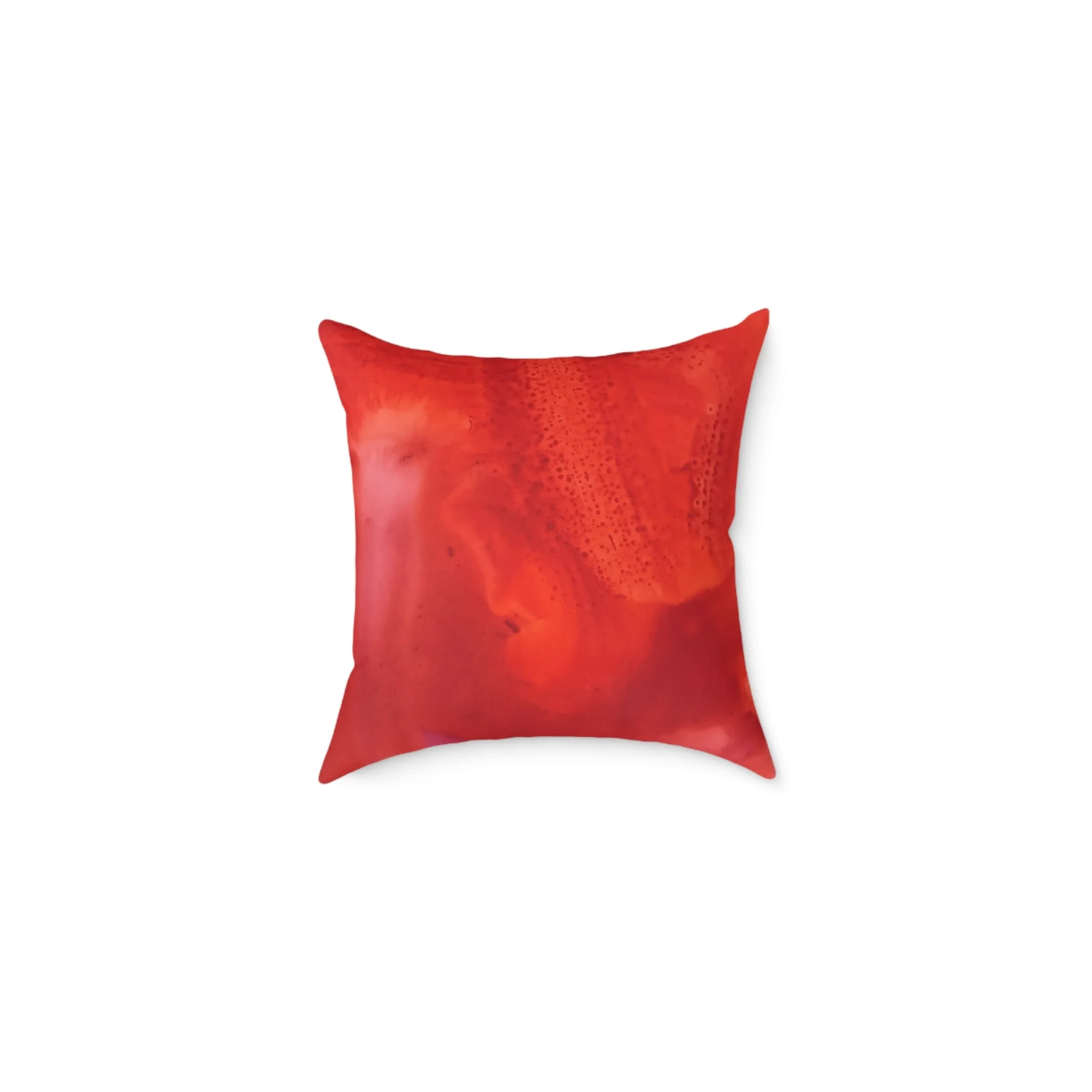 f2adc8d56f548c99e764234eee591281