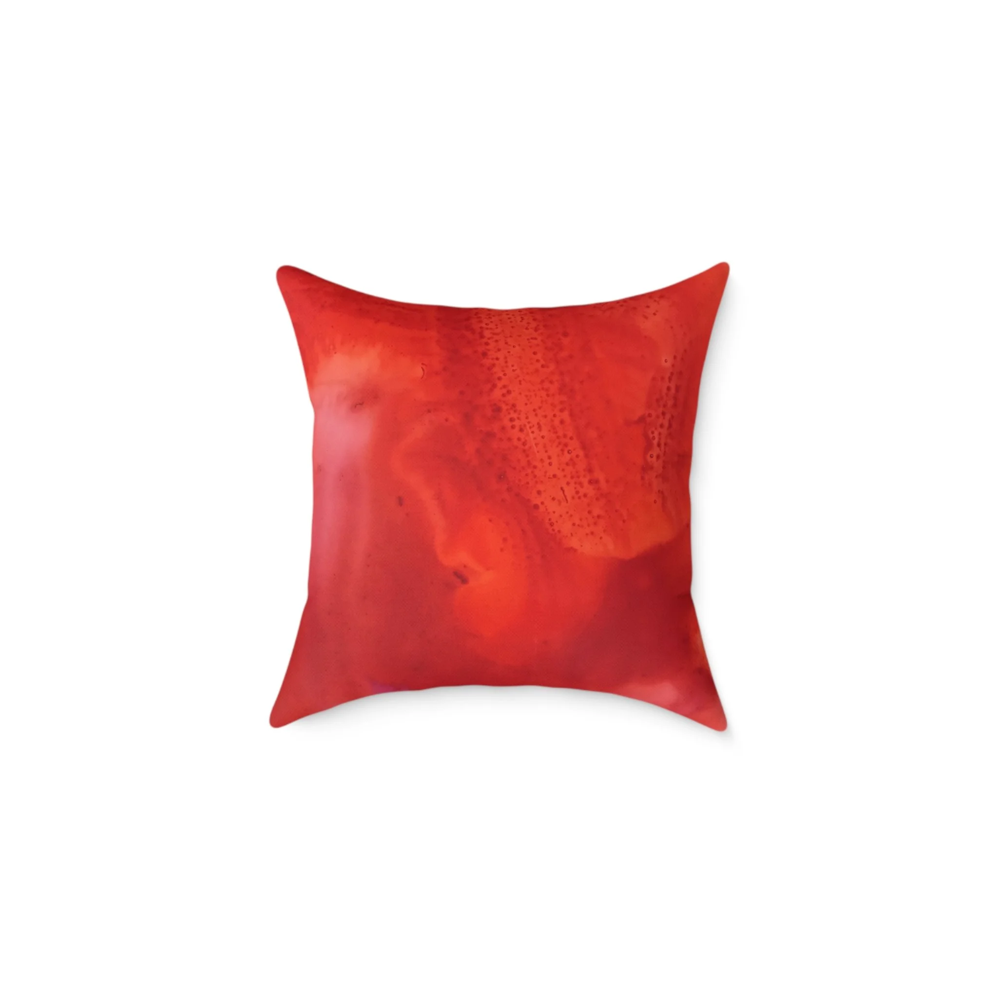 52c650bad3444a63c5d7db4ee0beca7d